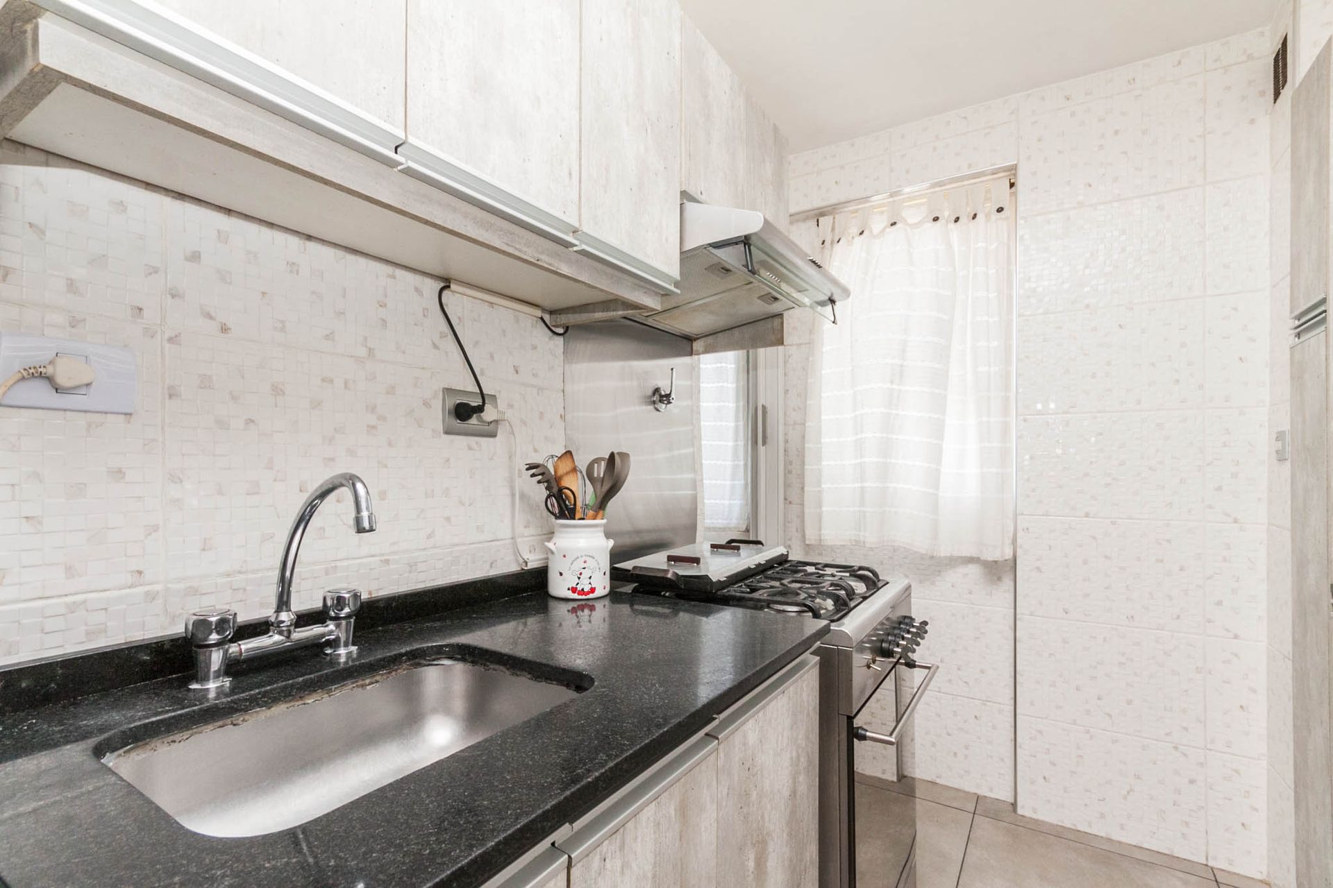 Departamento en Venta en Avellaneda, G.B.A. Zona Sur