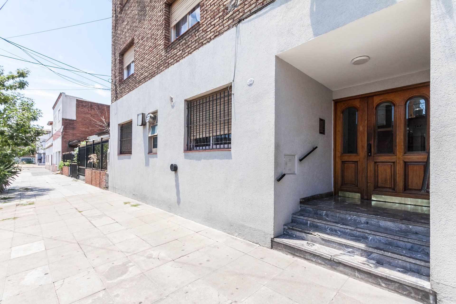 Departamento en Venta en Avellaneda, G.B.A. Zona Sur
