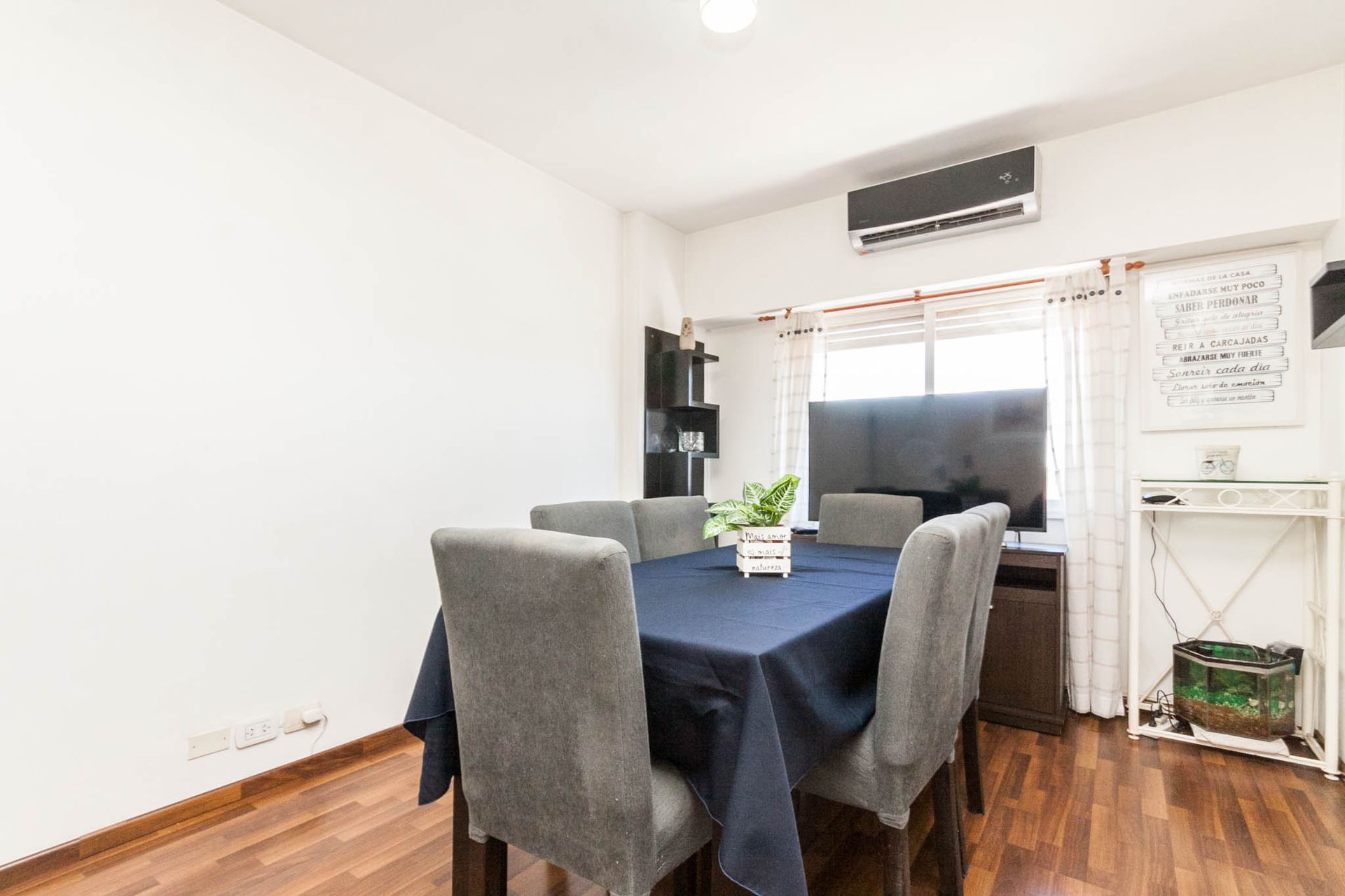 Departamento en Venta en Avellaneda, G.B.A. Zona Sur