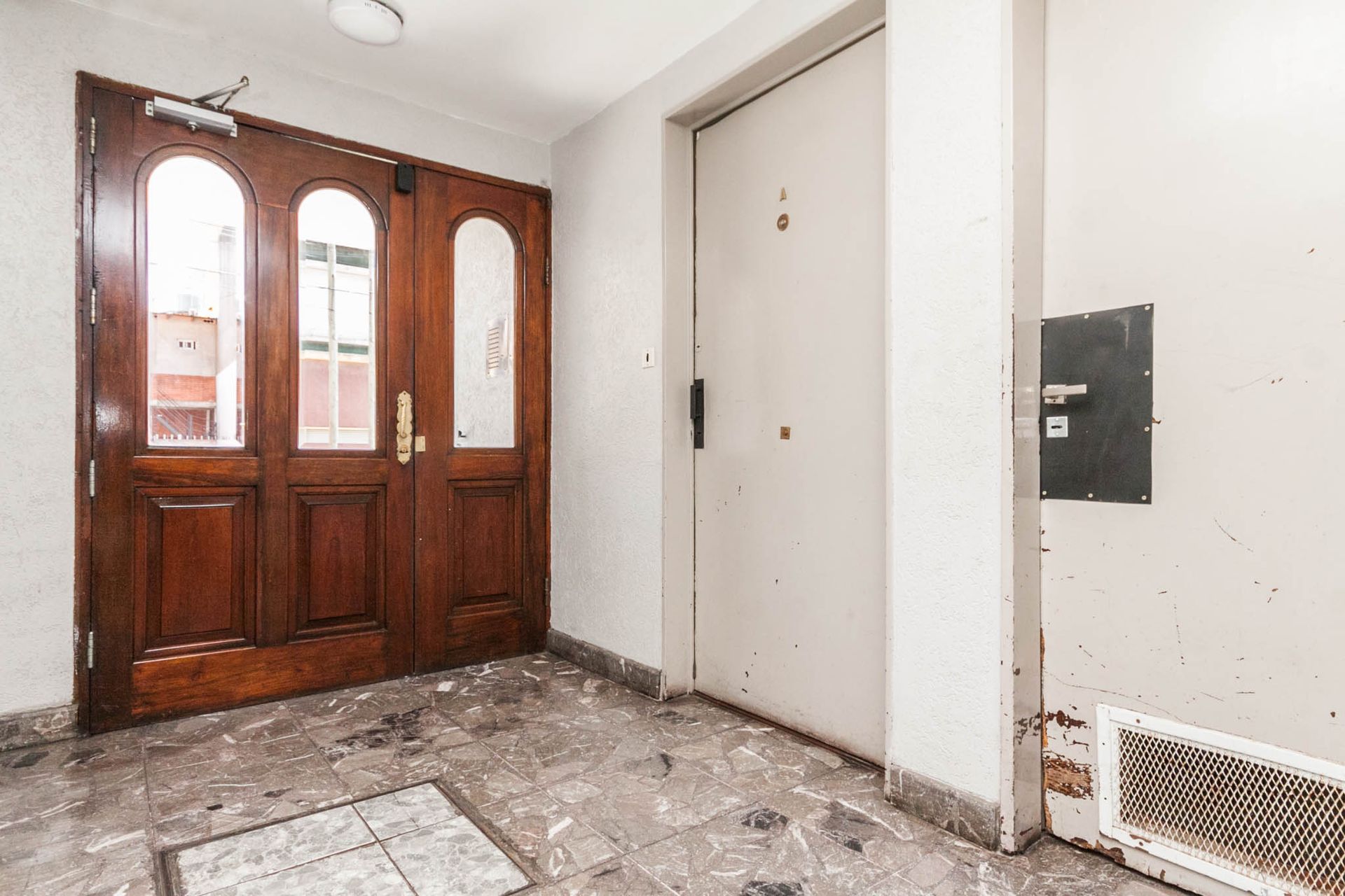 Departamento en Venta en Avellaneda, G.B.A. Zona Sur