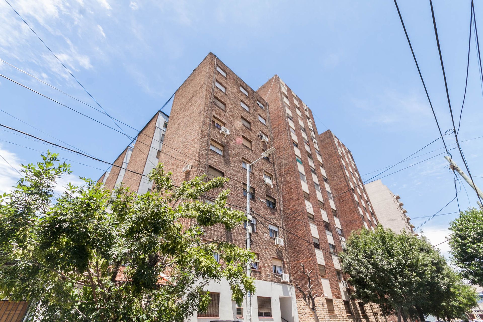 Departamento en Venta en Avellaneda, G.B.A. Zona Sur