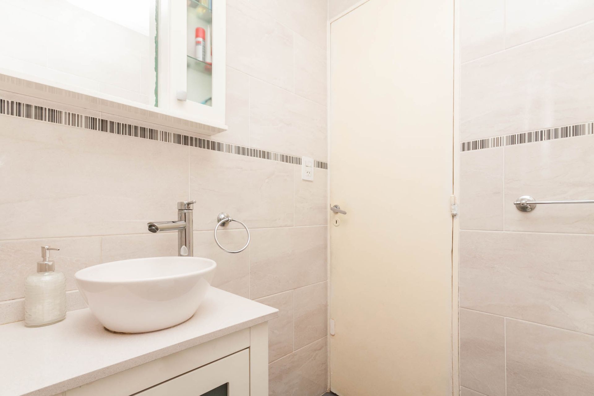 Departamento en Venta en Avellaneda, G.B.A. Zona Sur