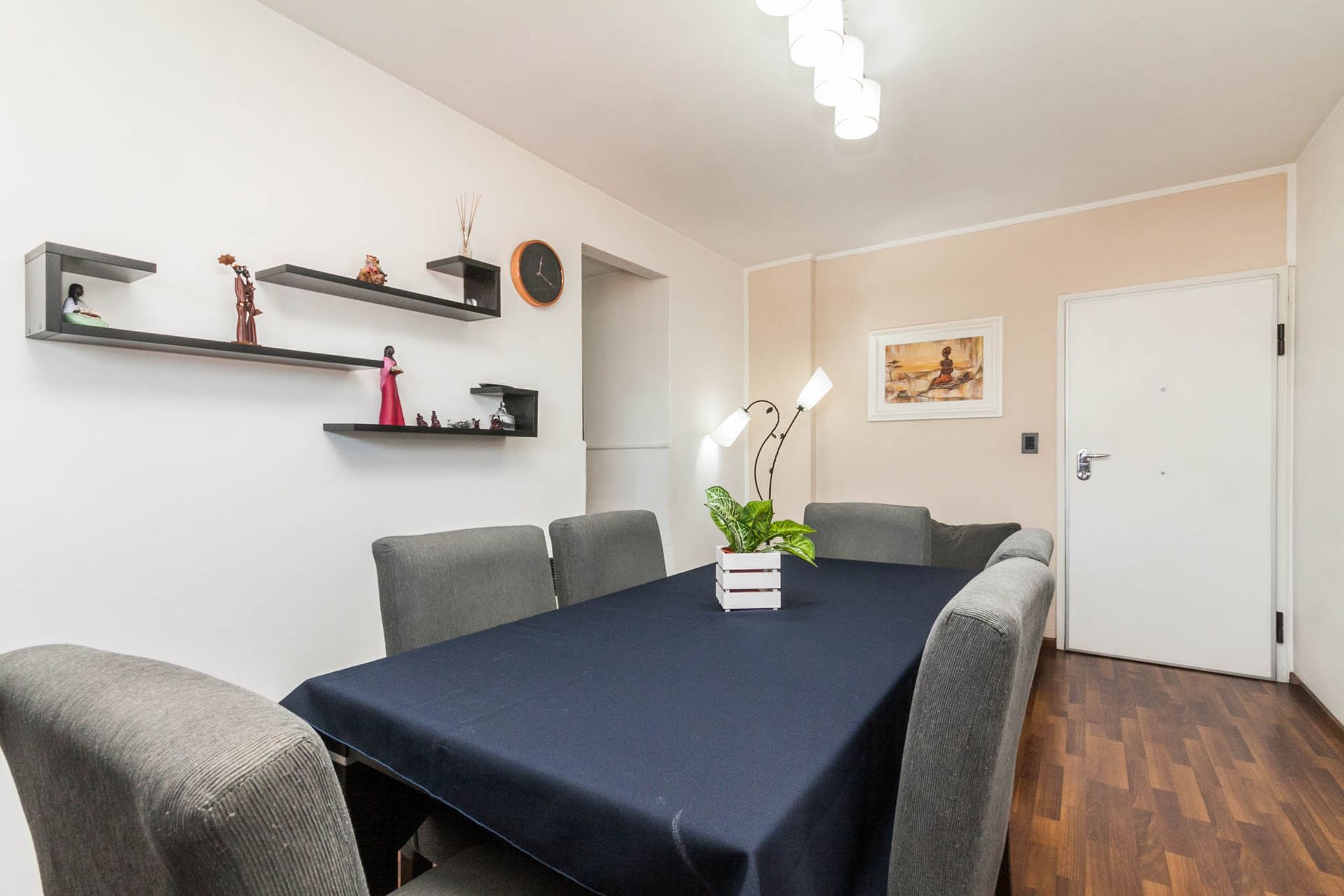 Departamento en Venta en Avellaneda, G.B.A. Zona Sur