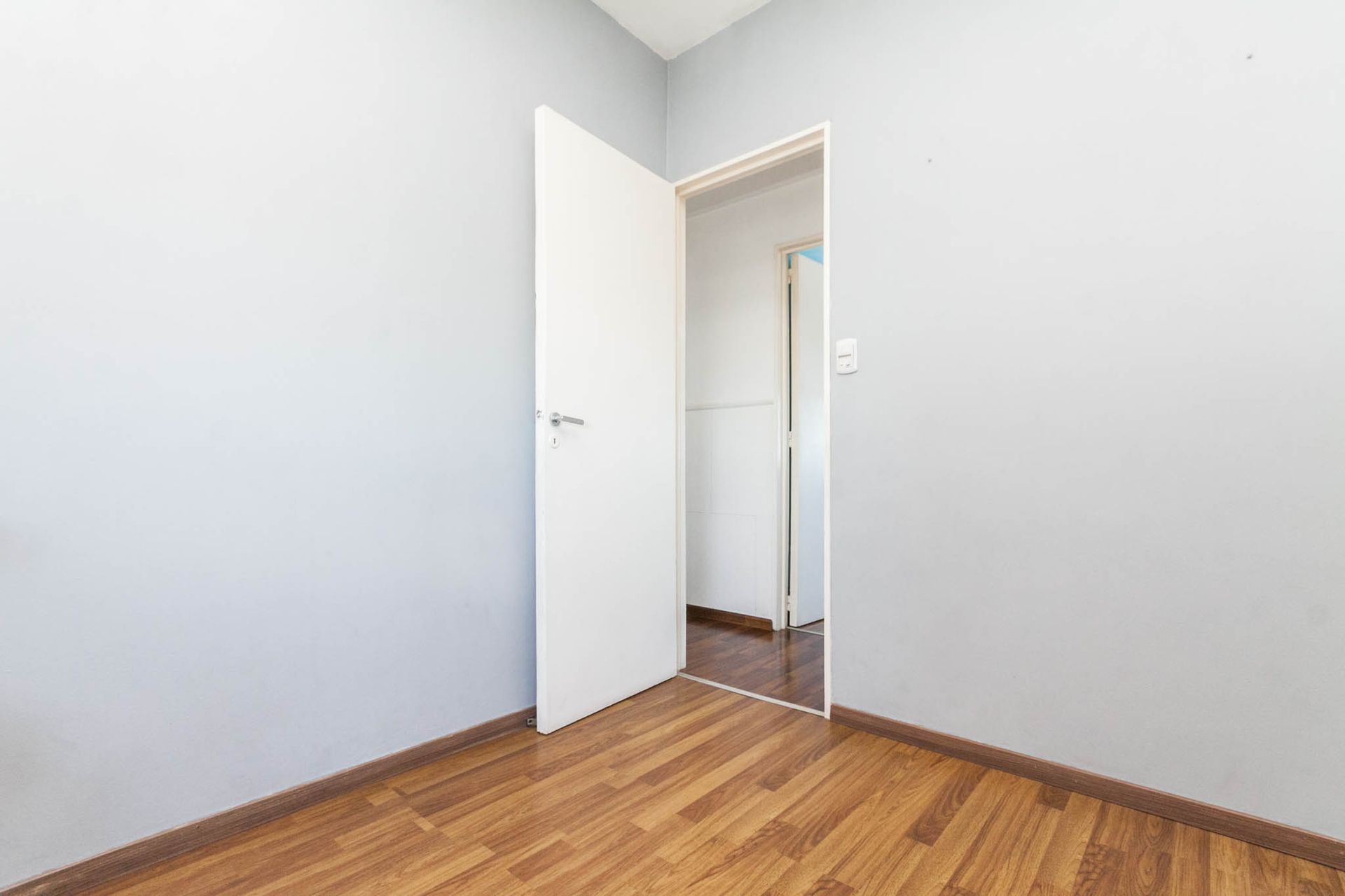 Departamento en Venta en Avellaneda, G.B.A. Zona Sur
