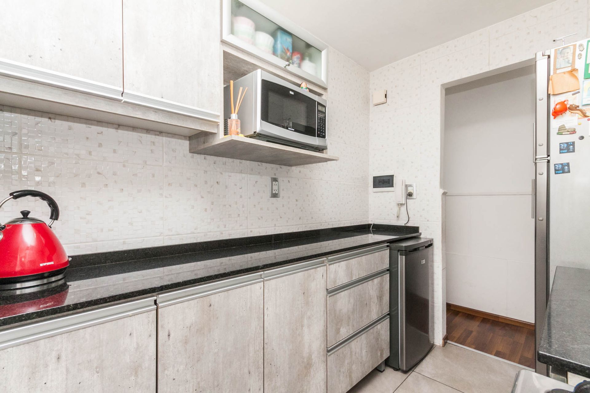 Departamento en Venta en Avellaneda, G.B.A. Zona Sur