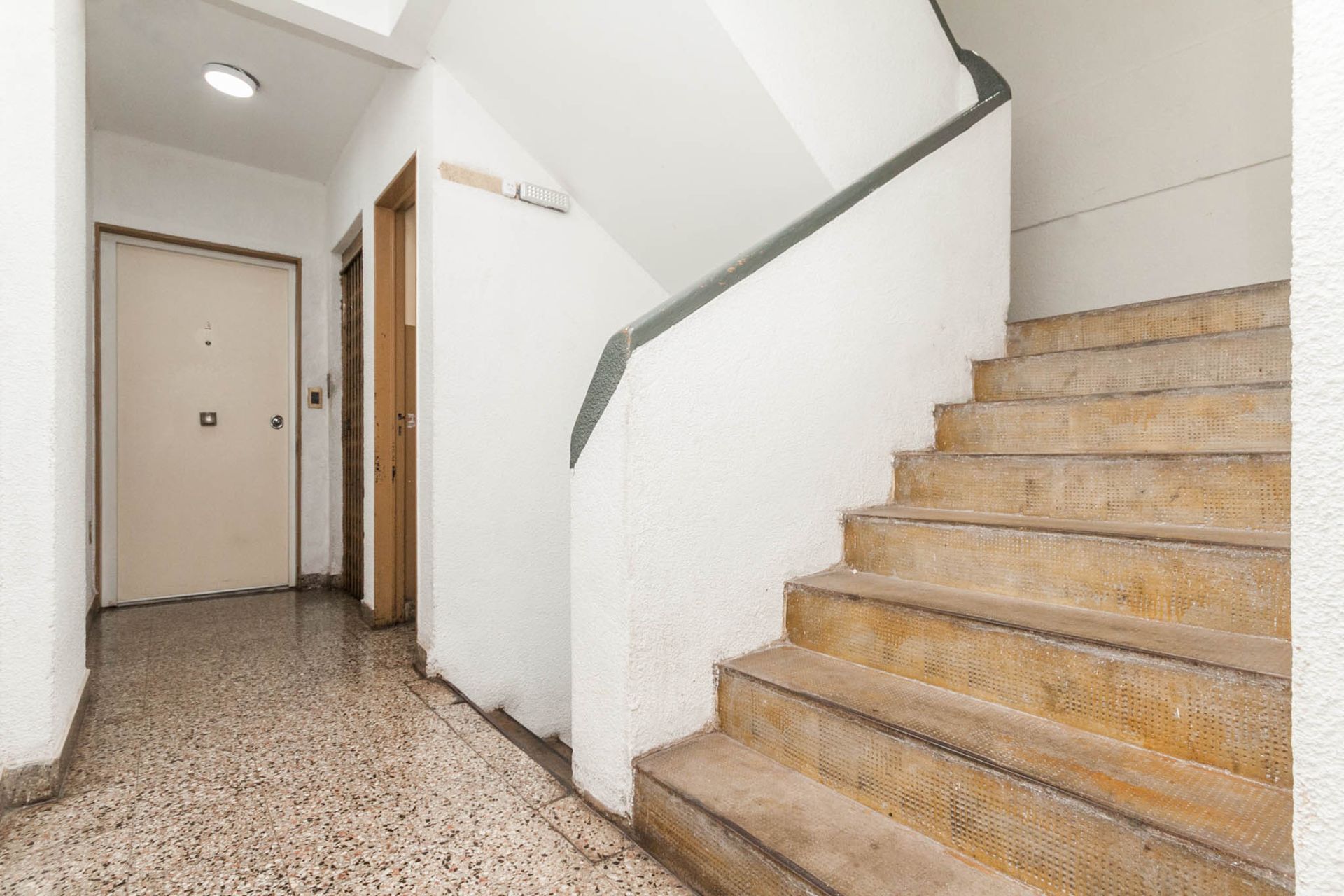 Departamento en Venta en Avellaneda, G.B.A. Zona Sur