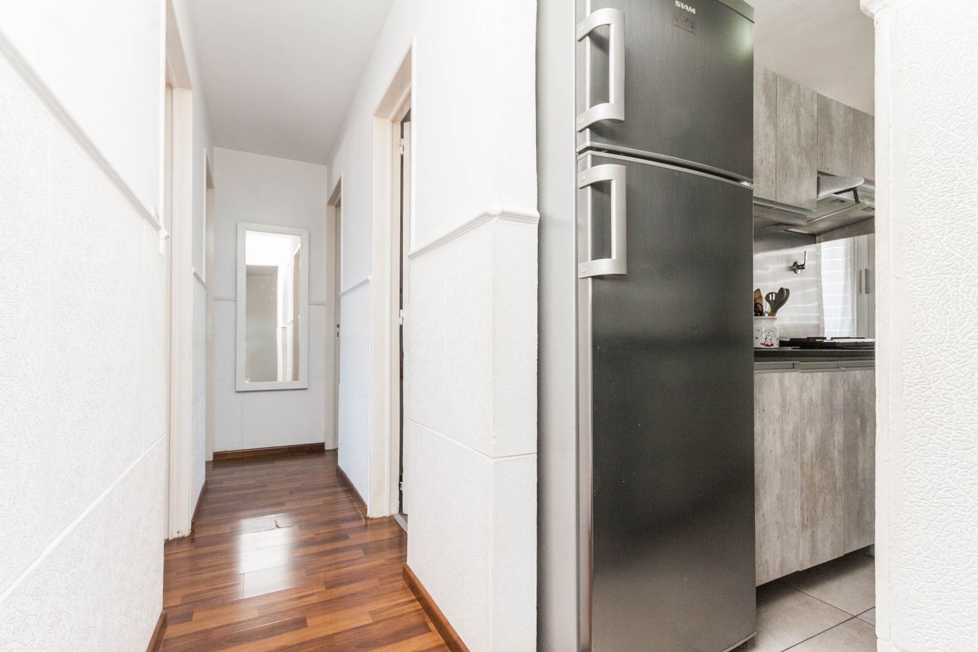 Departamento en Venta en Avellaneda, G.B.A. Zona Sur