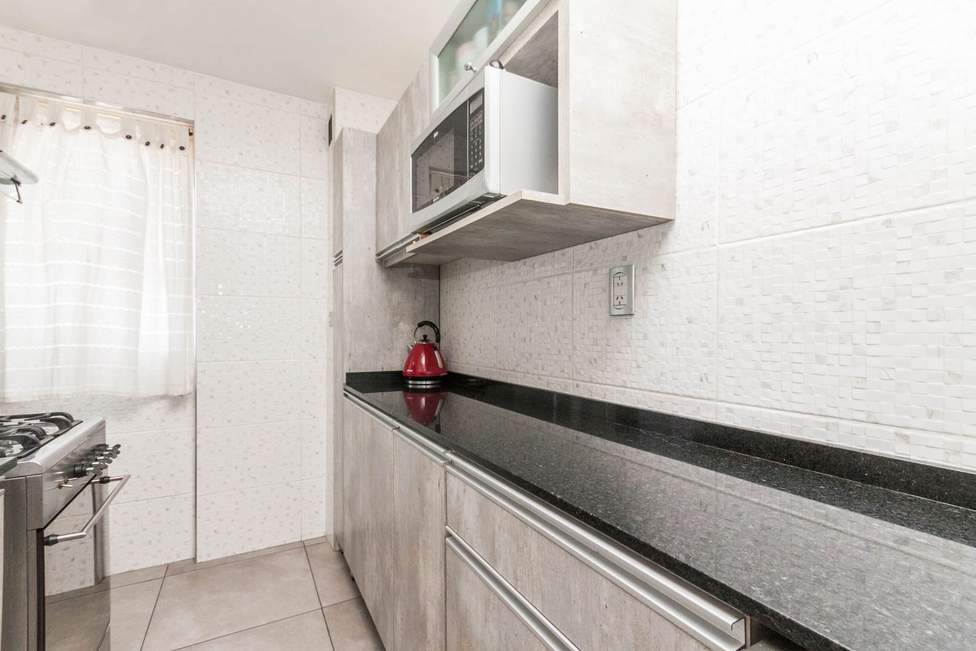 Departamento en Venta en Avellaneda, G.B.A. Zona Sur