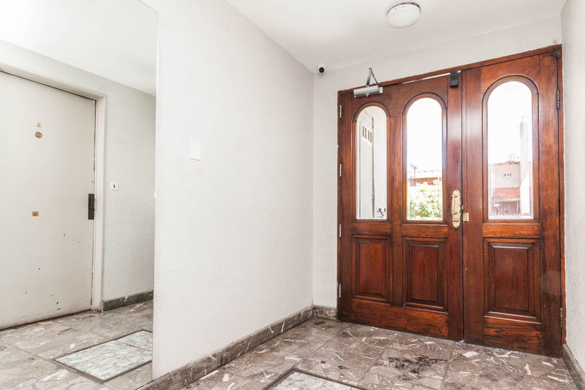 Departamento en Venta en Avellaneda, G.B.A. Zona Sur