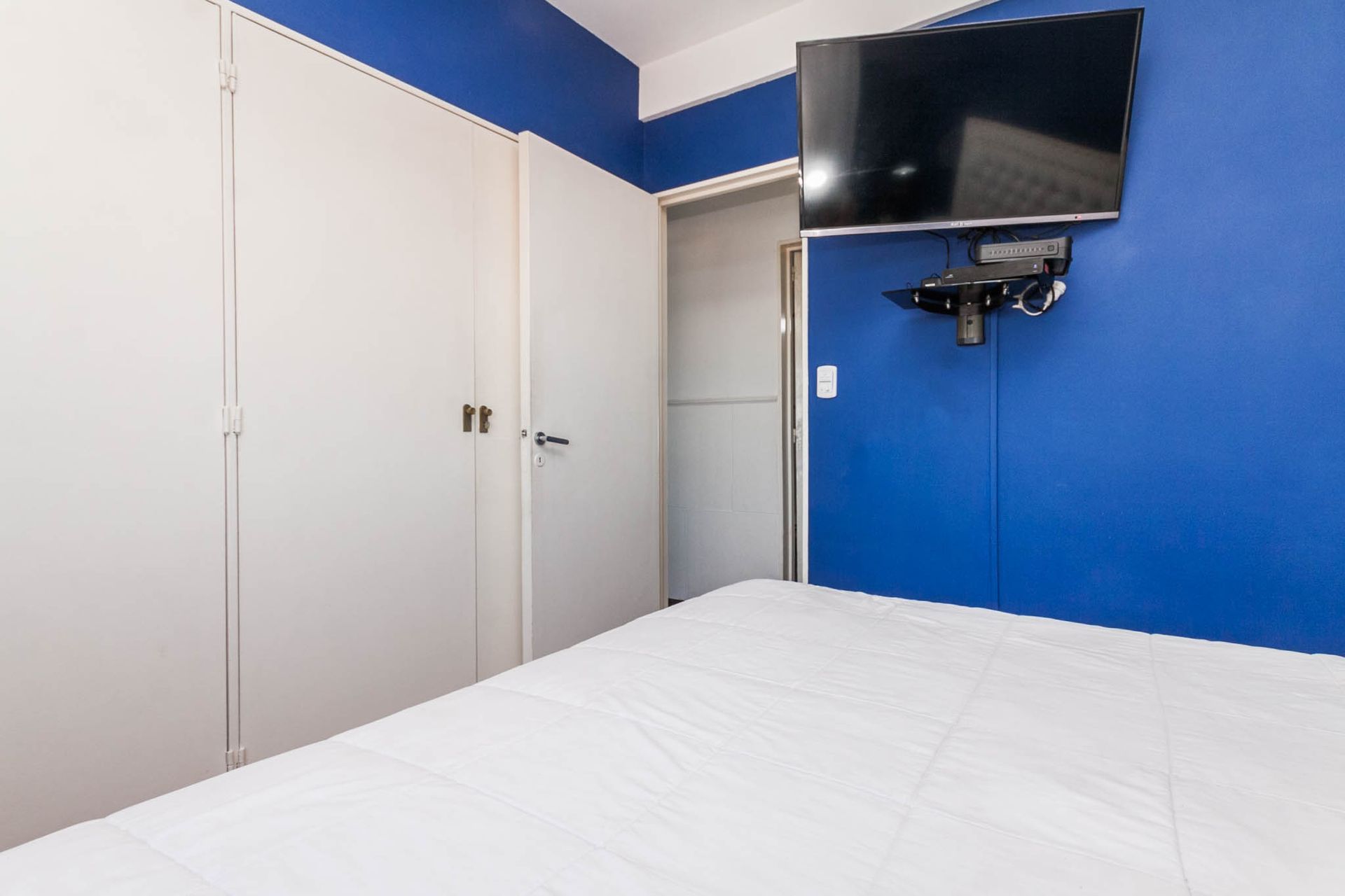 Departamento en Venta en Avellaneda, G.B.A. Zona Sur