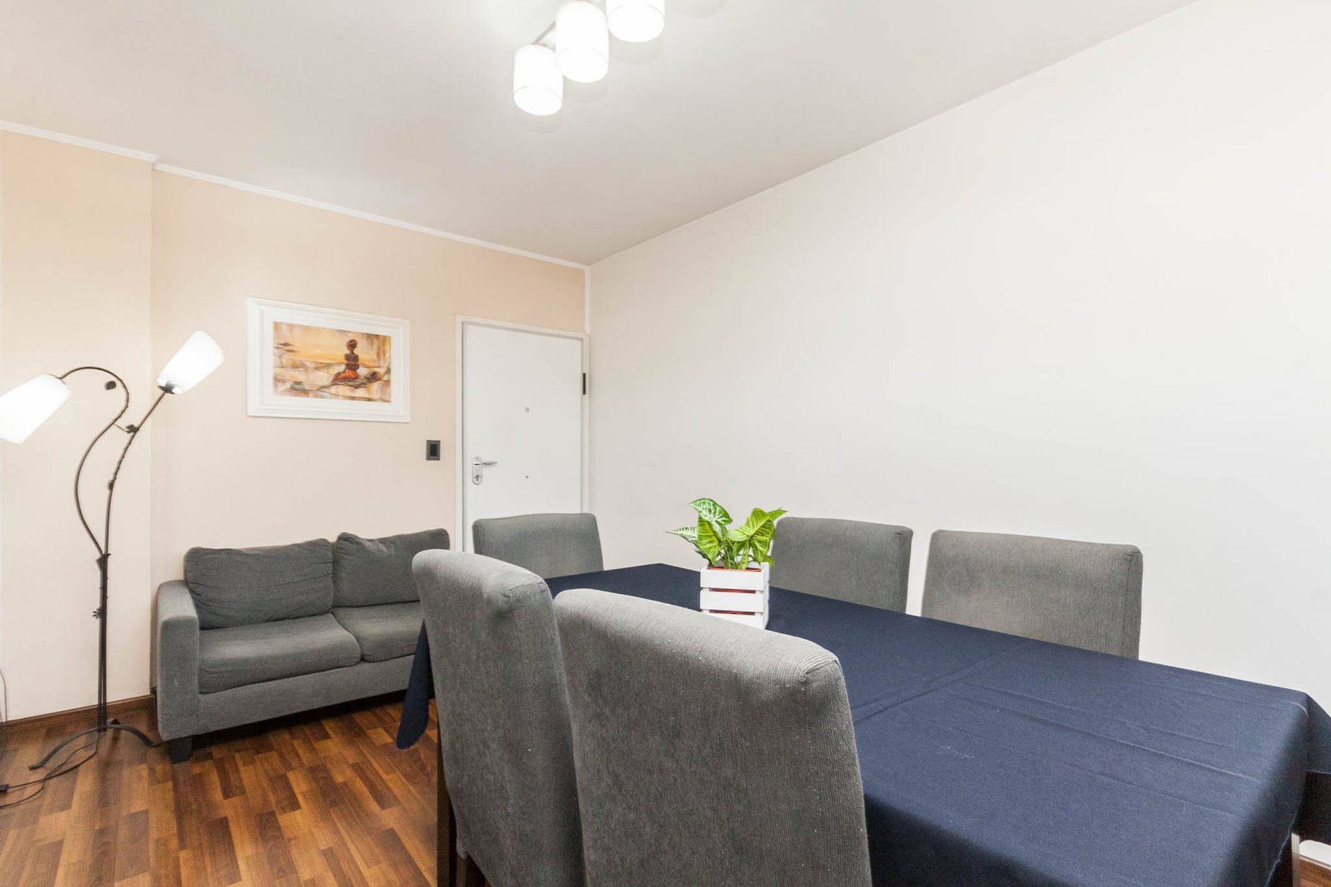 Departamento en Venta en Avellaneda, G.B.A. Zona Sur