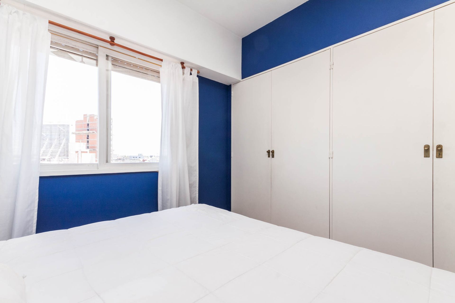 Departamento en Venta en Avellaneda, G.B.A. Zona Sur