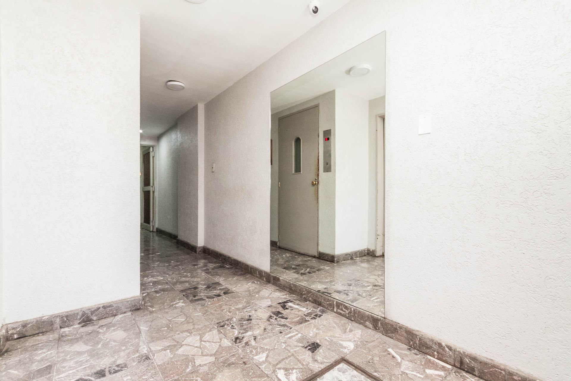 Departamento en Venta en Avellaneda, G.B.A. Zona Sur