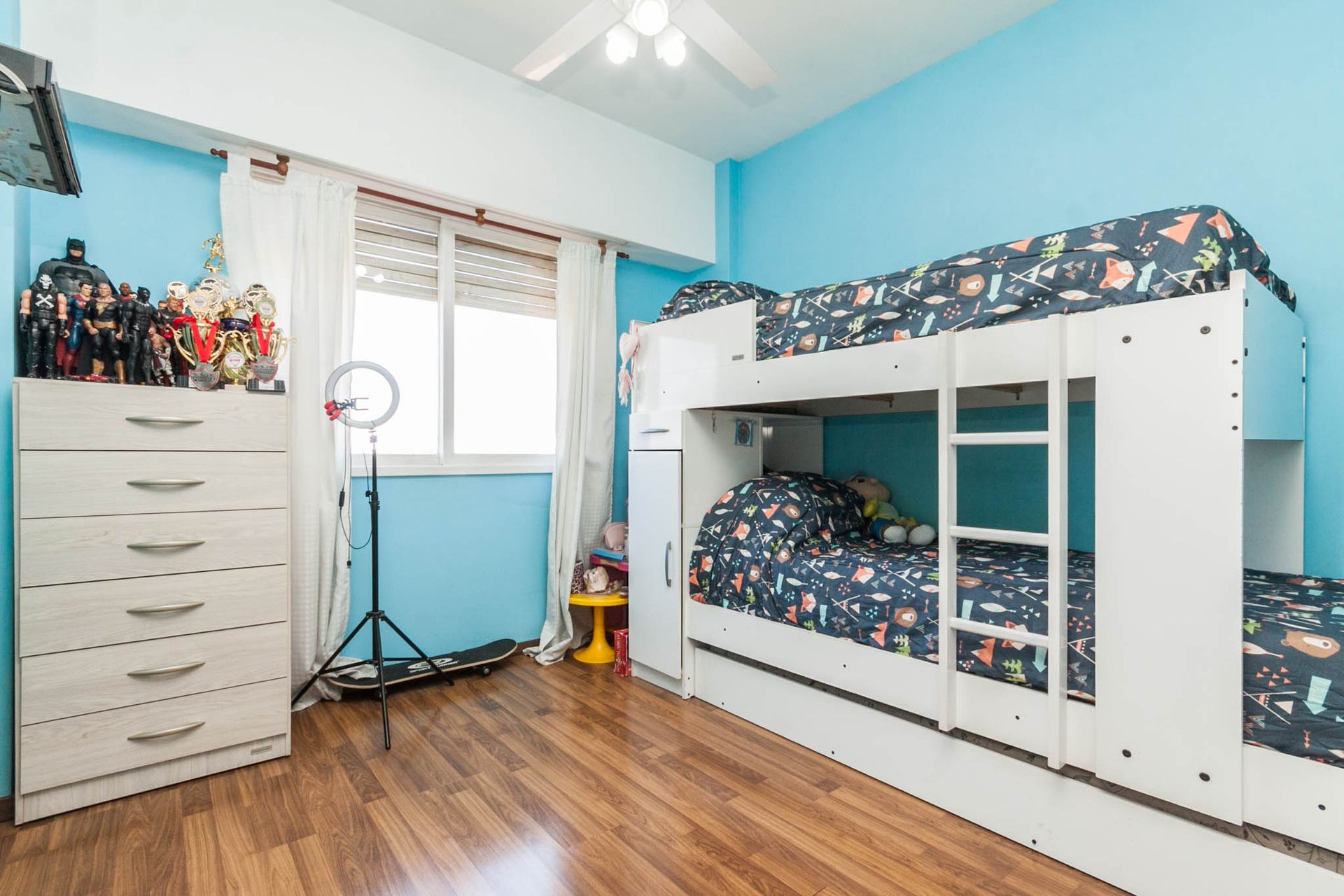 Departamento en Venta en Avellaneda, G.B.A. Zona Sur