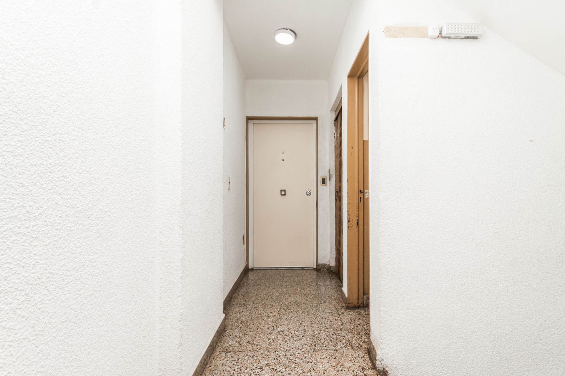 Departamento en Venta en Avellaneda, G.B.A. Zona Sur