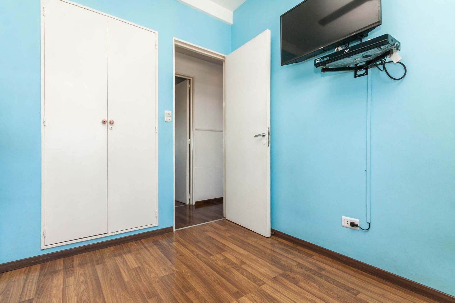 Departamento en Venta en Avellaneda, G.B.A. Zona Sur