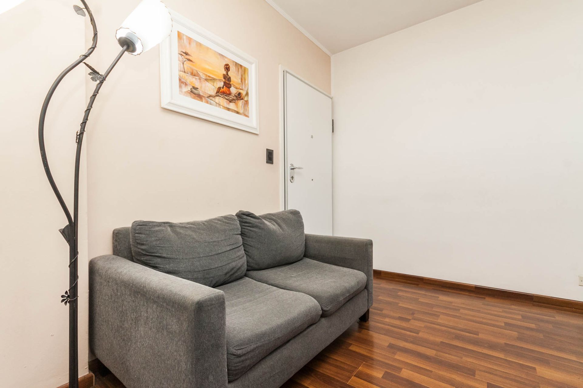 Departamento en Venta en Avellaneda, G.B.A. Zona Sur