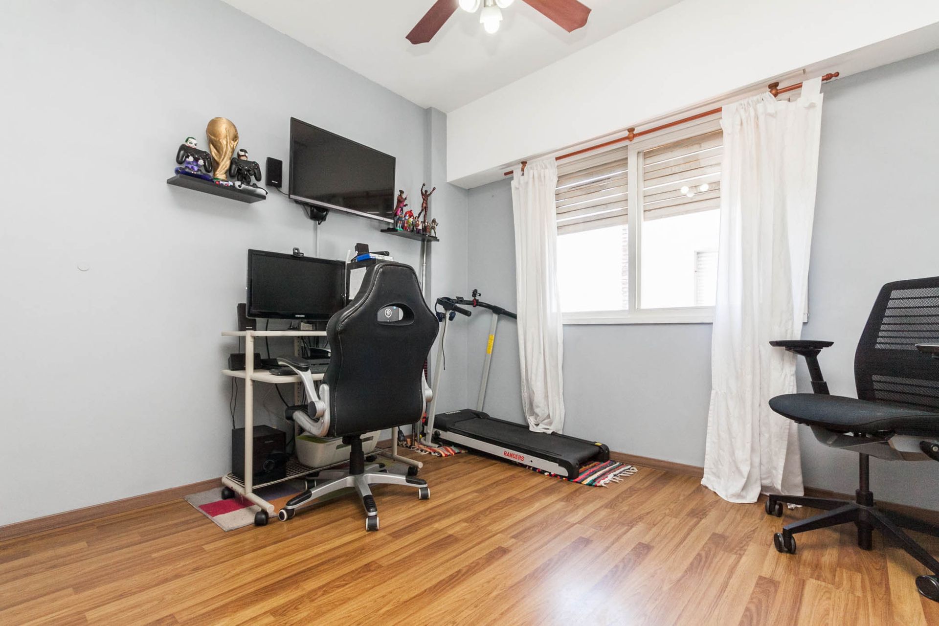 Departamento en Venta en Avellaneda, G.B.A. Zona Sur
