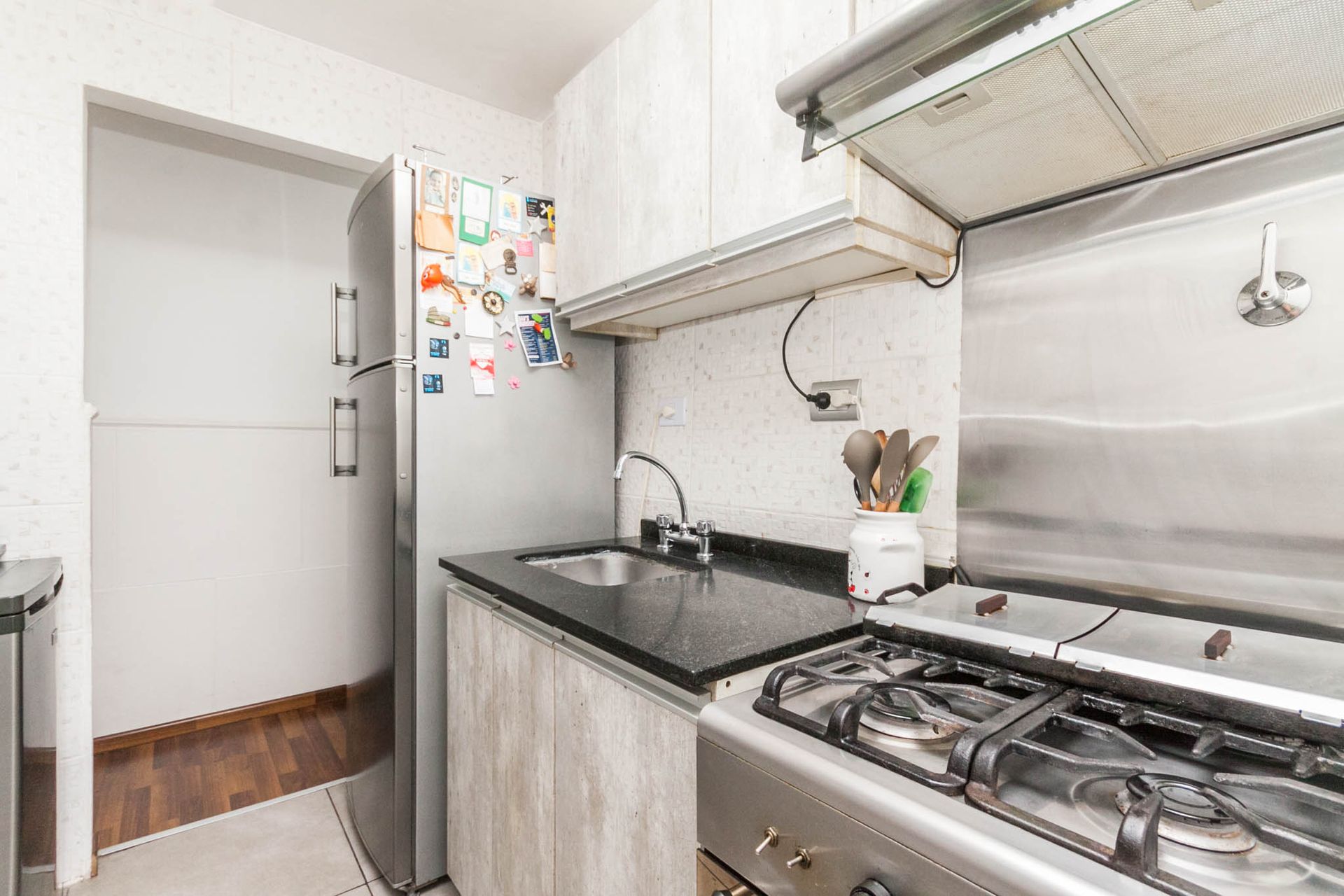 Departamento en Venta en Avellaneda, G.B.A. Zona Sur