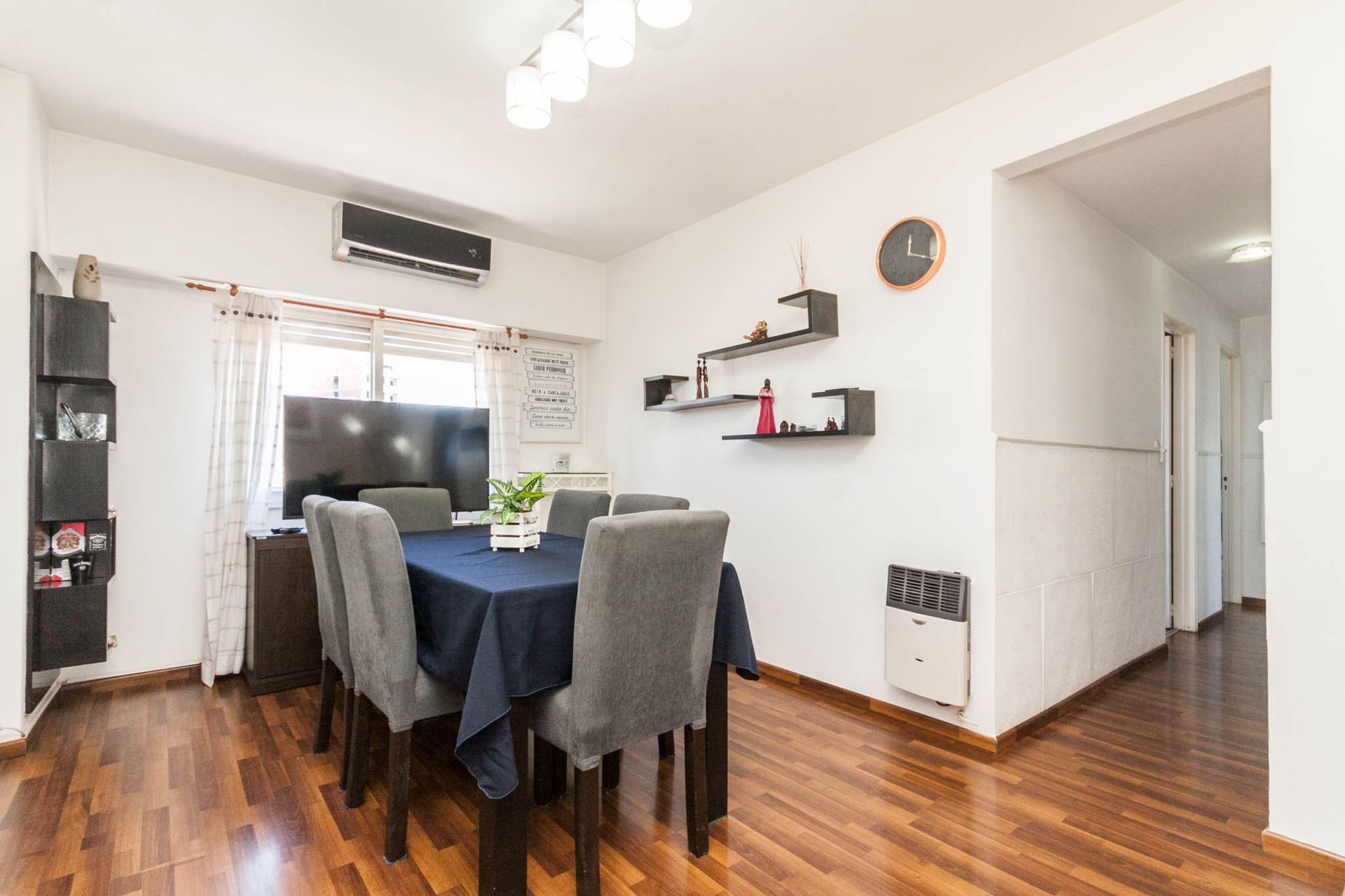 Departamento en Venta en Avellaneda, G.B.A. Zona Sur