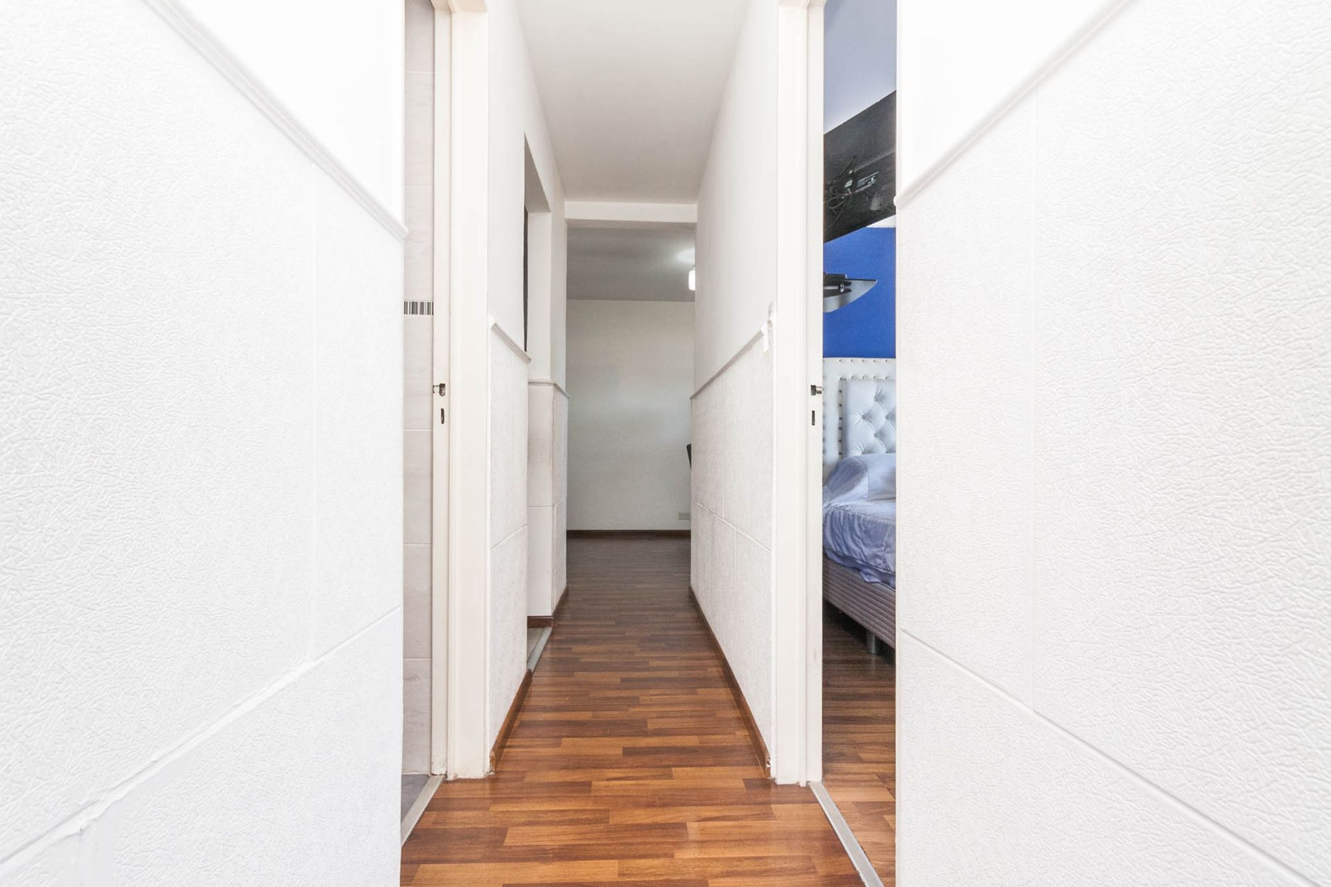 Departamento en Venta en Avellaneda, G.B.A. Zona Sur