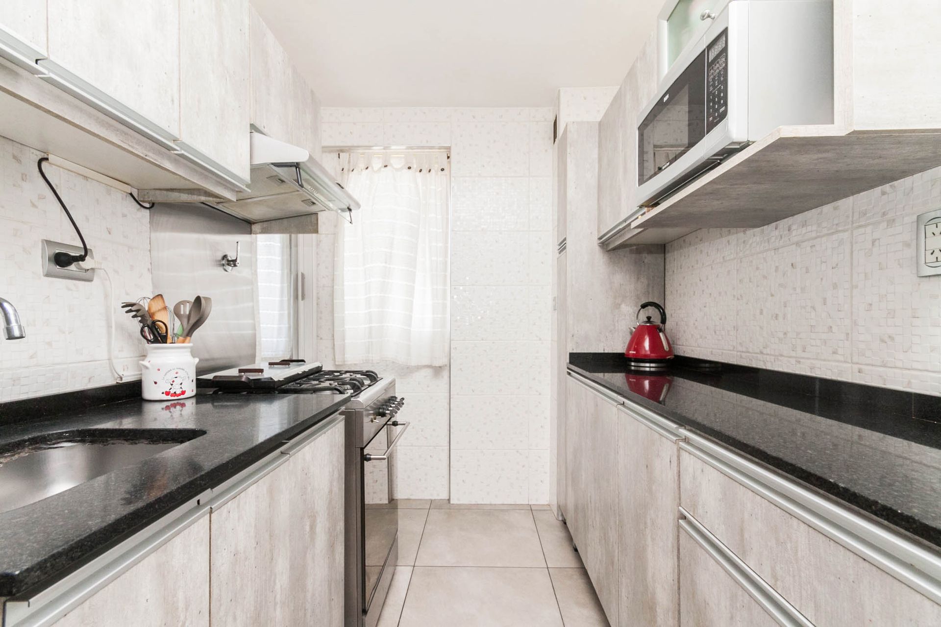 Departamento en Venta en Avellaneda, G.B.A. Zona Sur