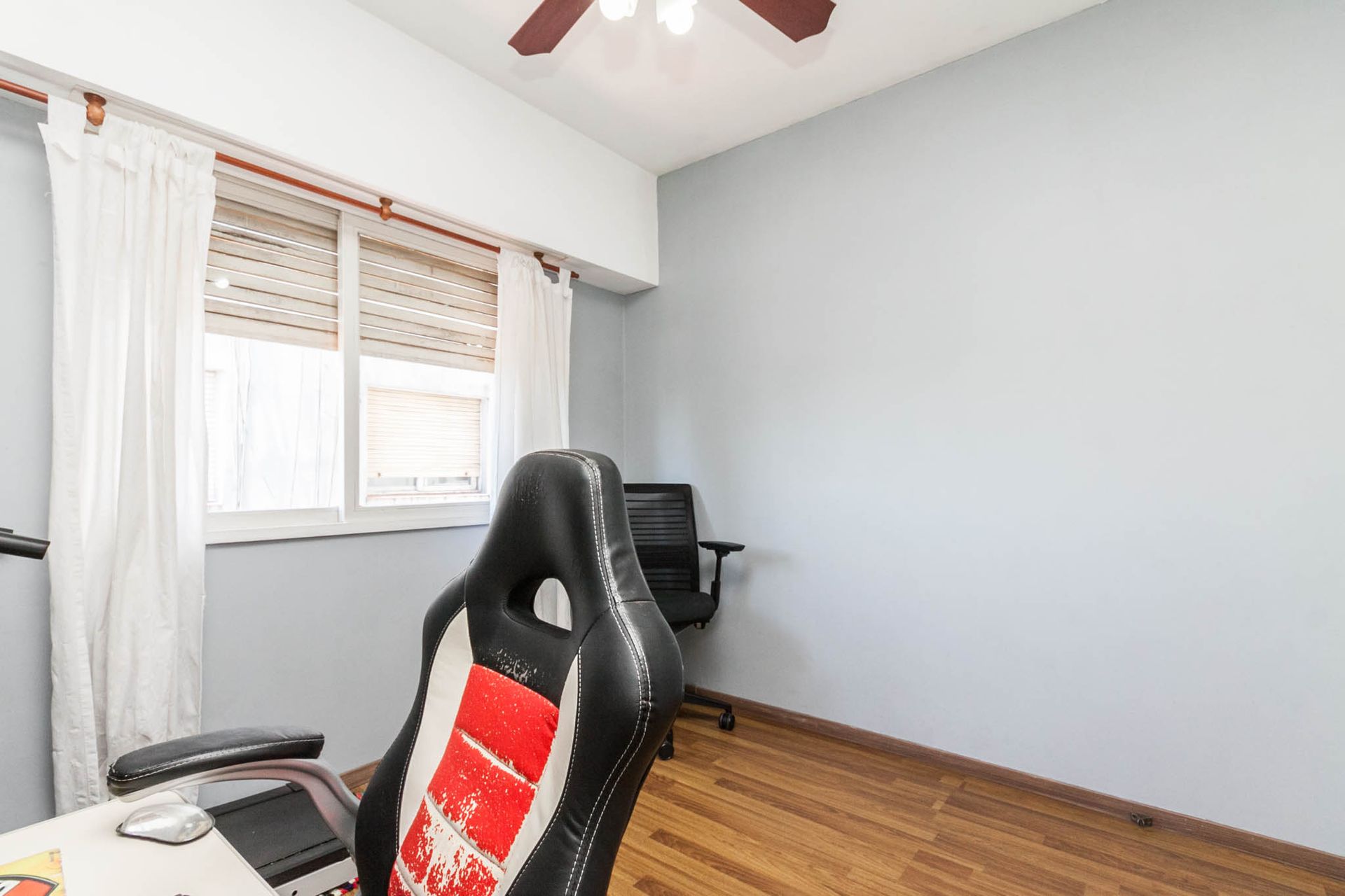Departamento en Venta en Avellaneda, G.B.A. Zona Sur