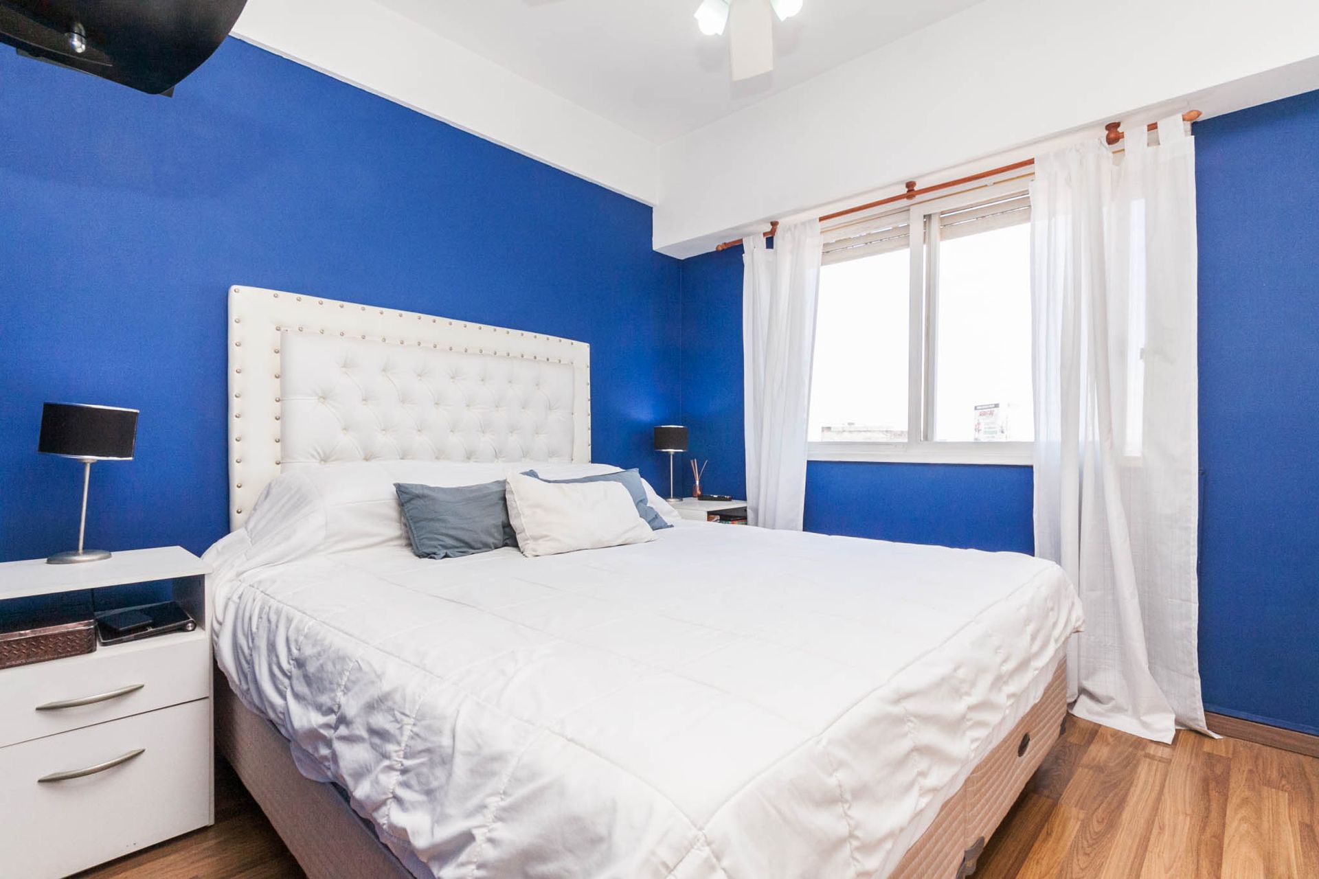 Departamento en Venta en Avellaneda, G.B.A. Zona Sur