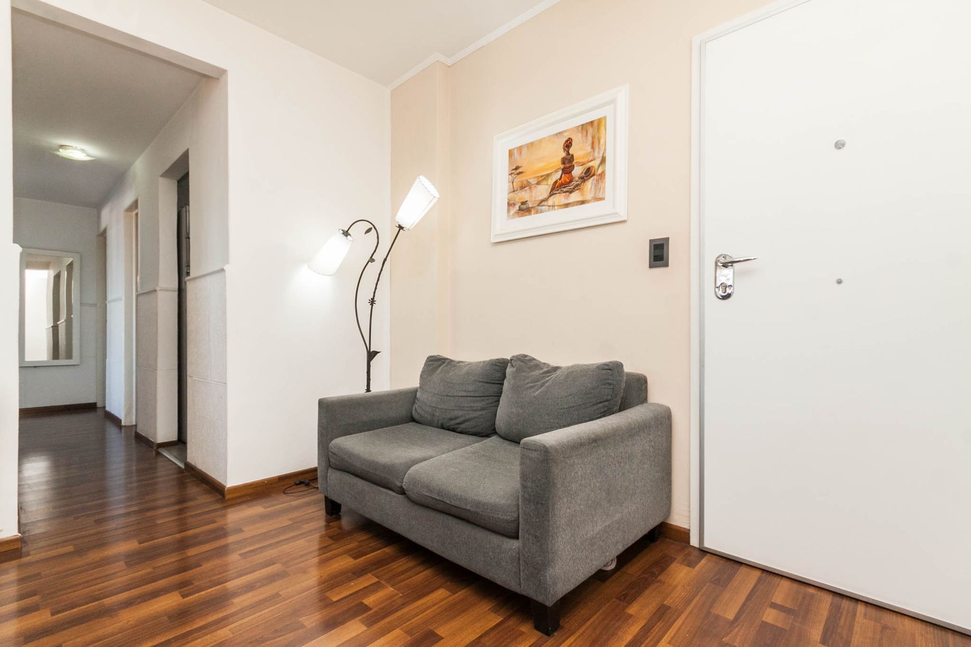 Departamento en Venta en Avellaneda, G.B.A. Zona Sur