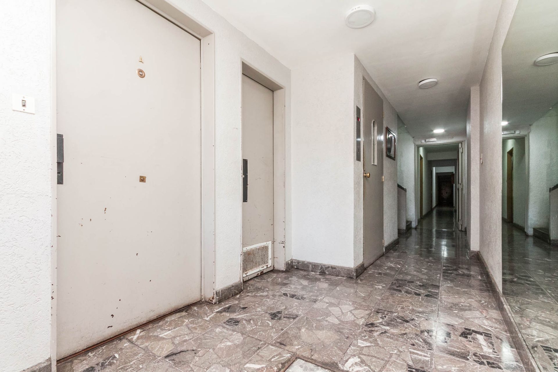 Departamento en Venta en Avellaneda, G.B.A. Zona Sur