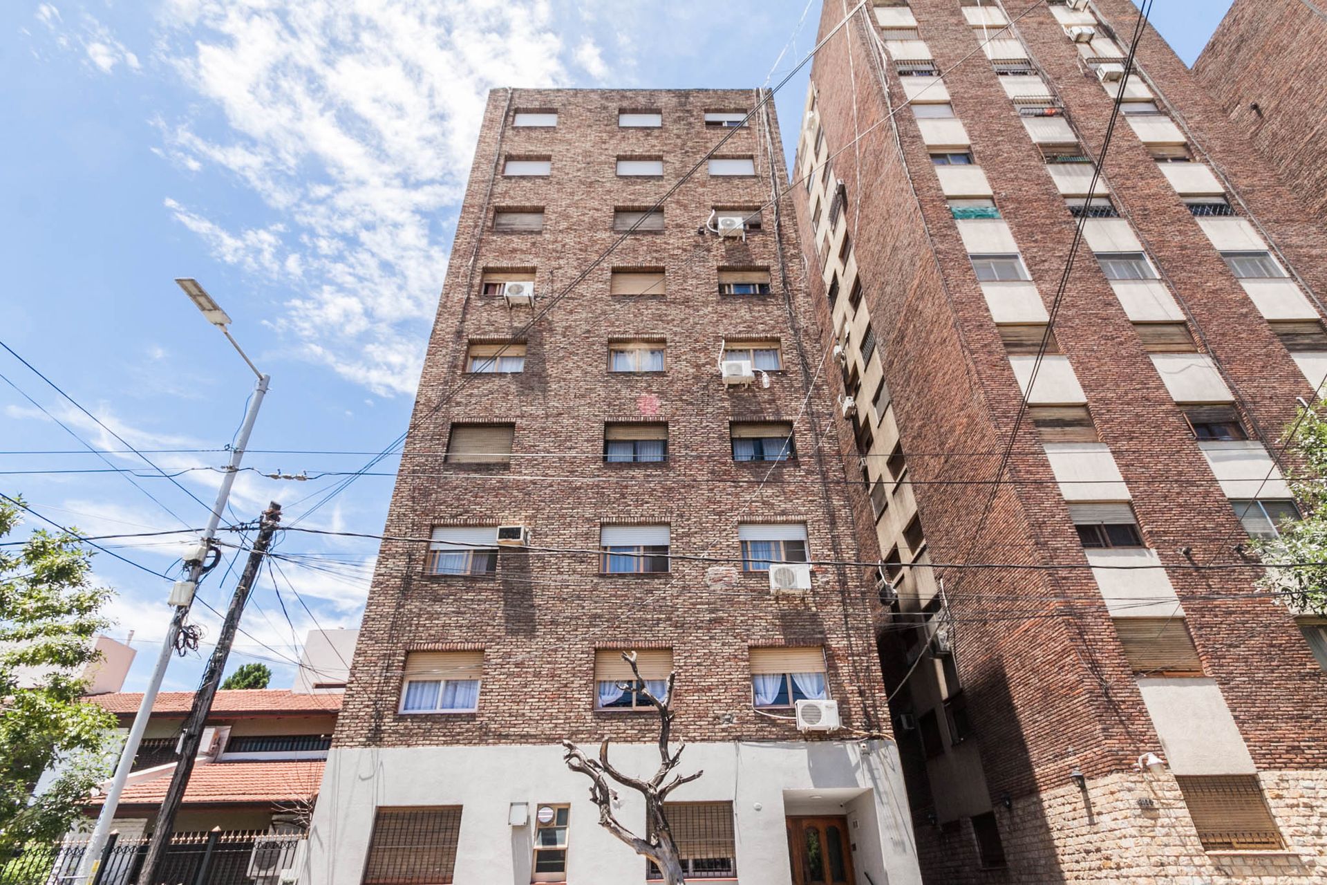 Departamento en Venta en Avellaneda, G.B.A. Zona Sur