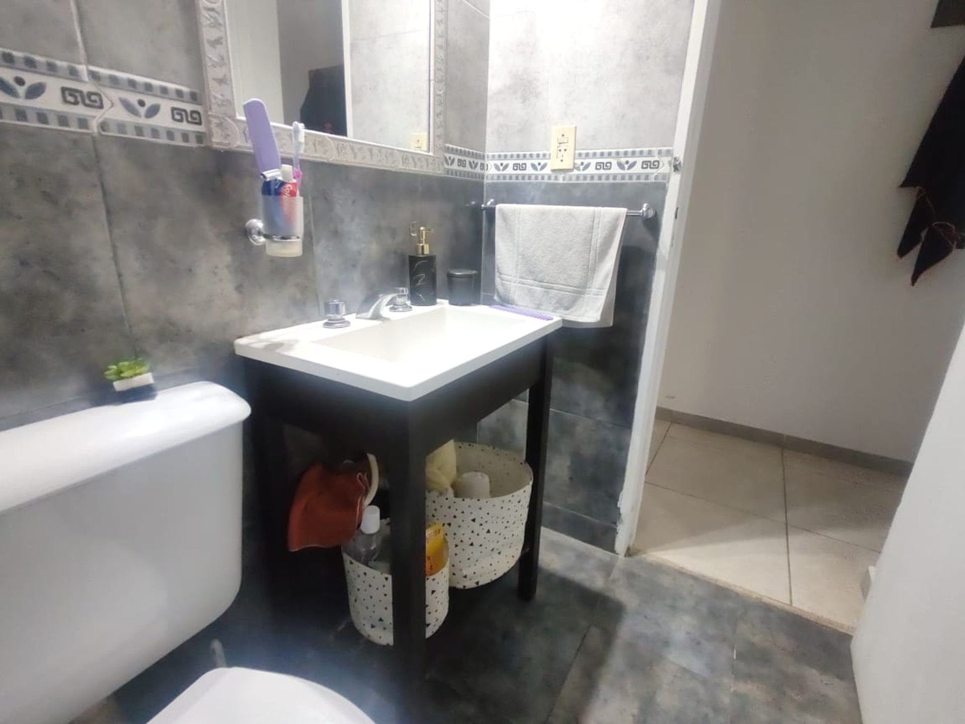 VENTA CASA APTA CREDITO - RIVADAVIA B 22 DE ABRIL - 14