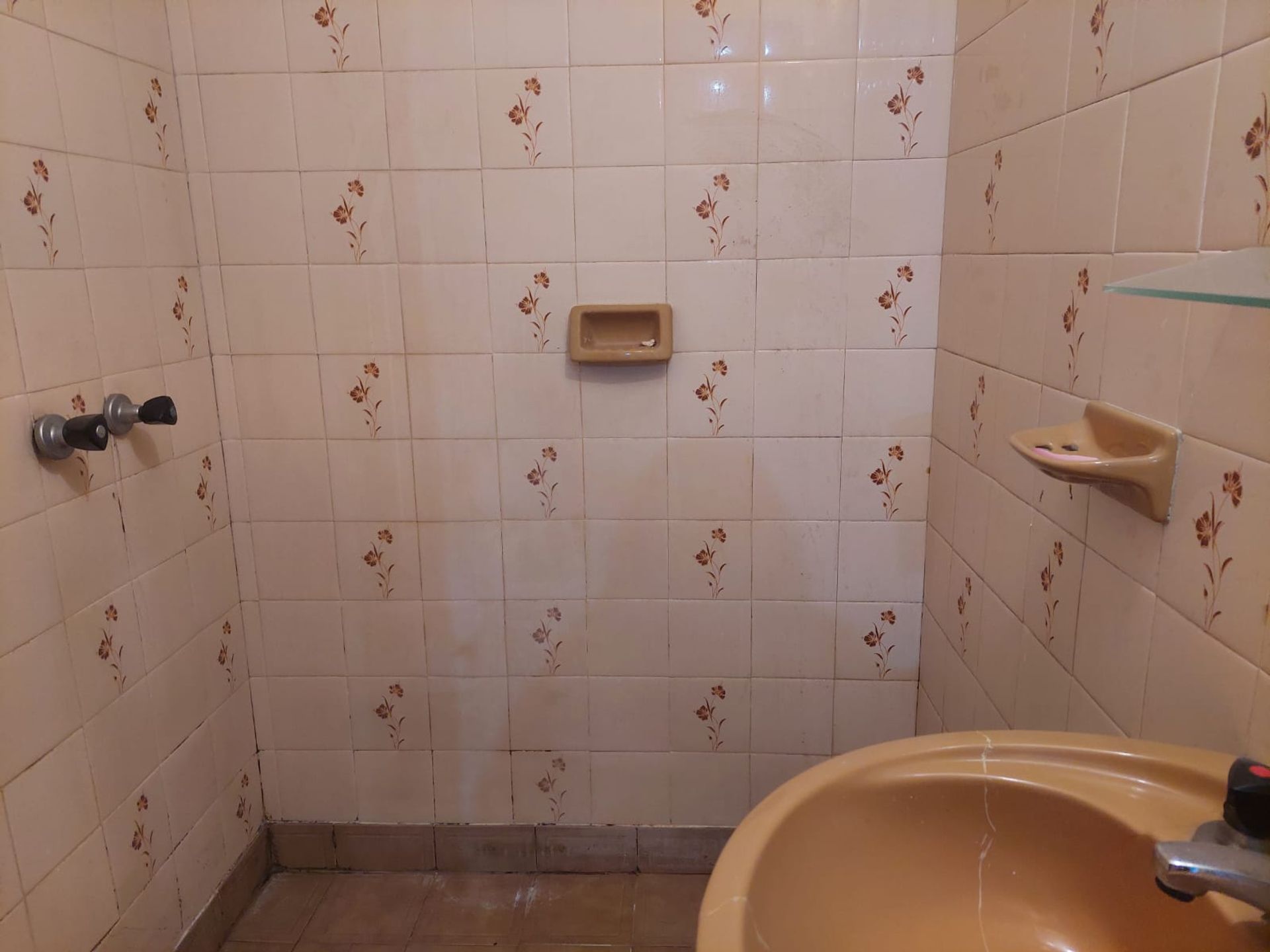 venta monoambiente en Ramos Mejia centro c/balcon - 14