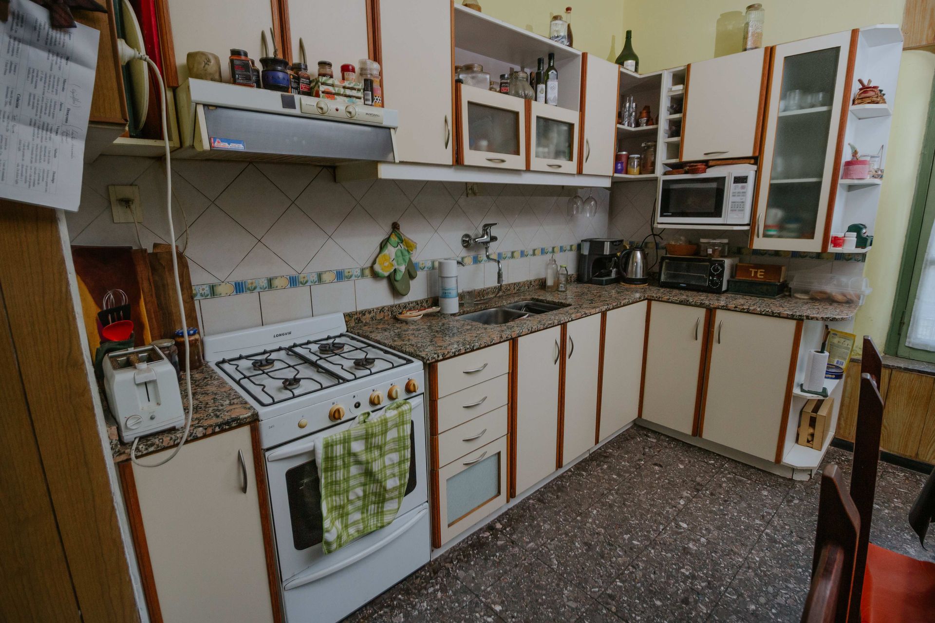 Lote en Venta en Maipu, Mendoza