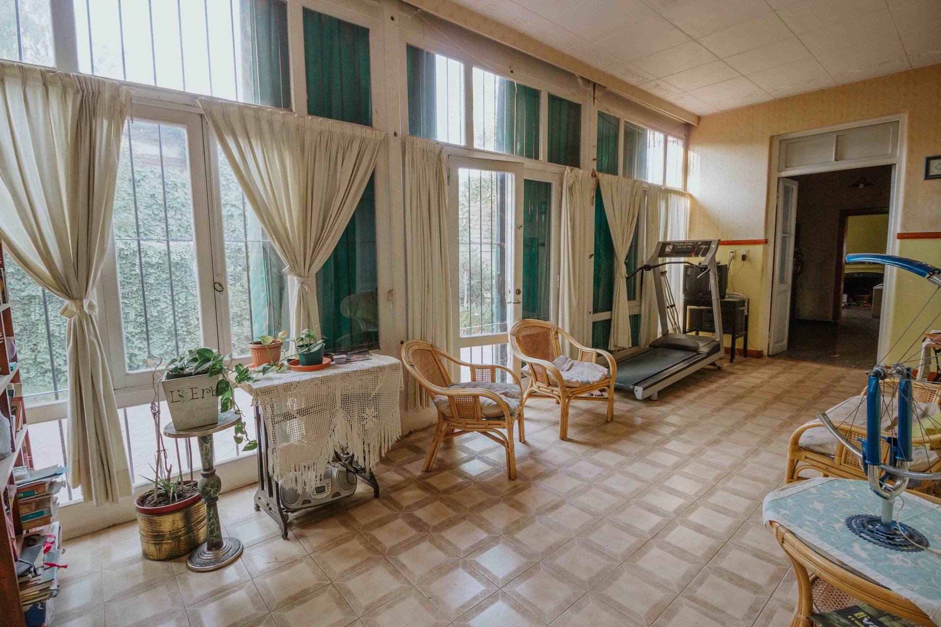 Lote en Venta en Maipu, Mendoza