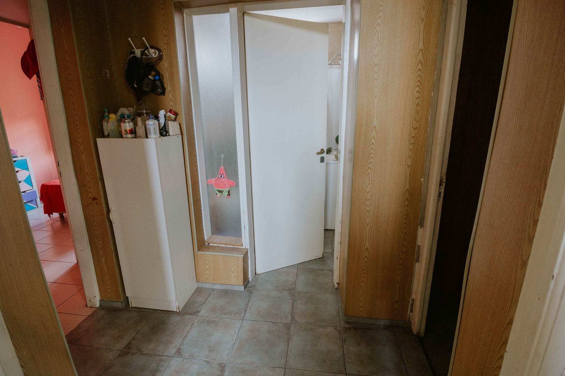 Lote en Venta en Maipu, Mendoza