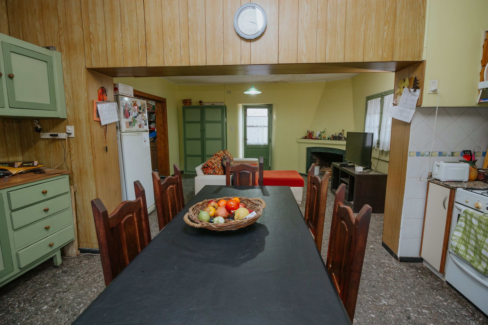 Lote en Venta en Maipu, Mendoza
