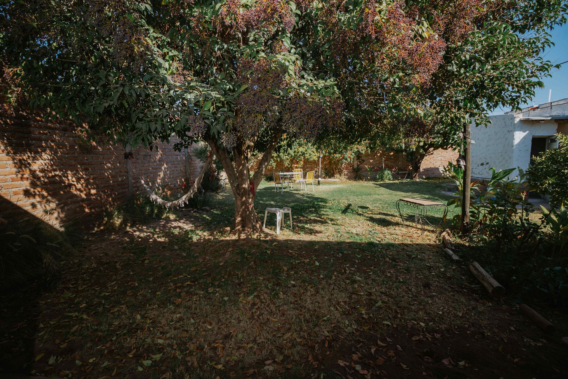 Lote en Venta en Maipu, Mendoza