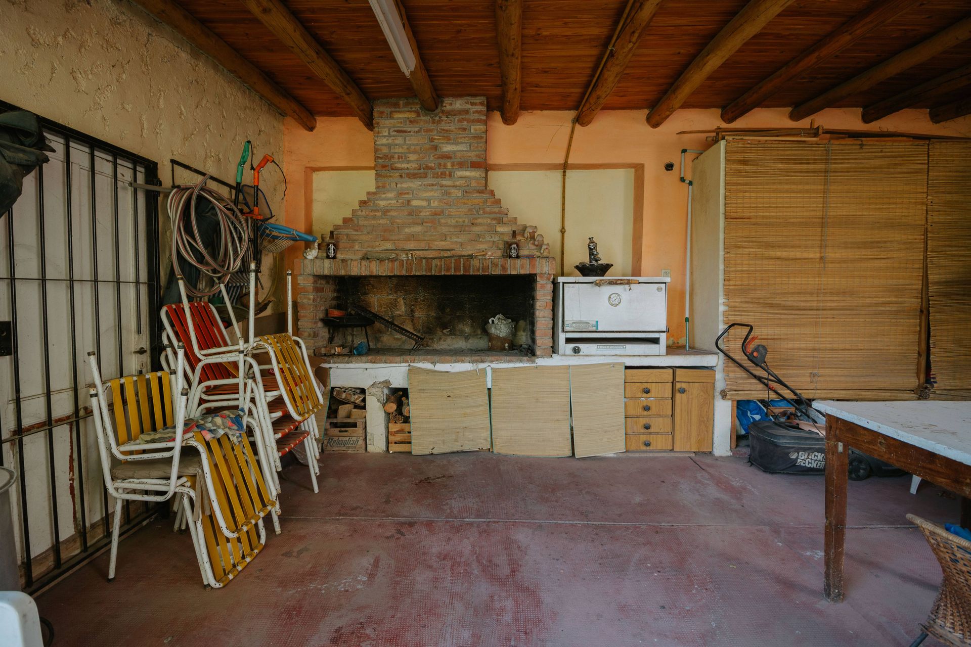 Lote en Venta en Maipu, Mendoza
