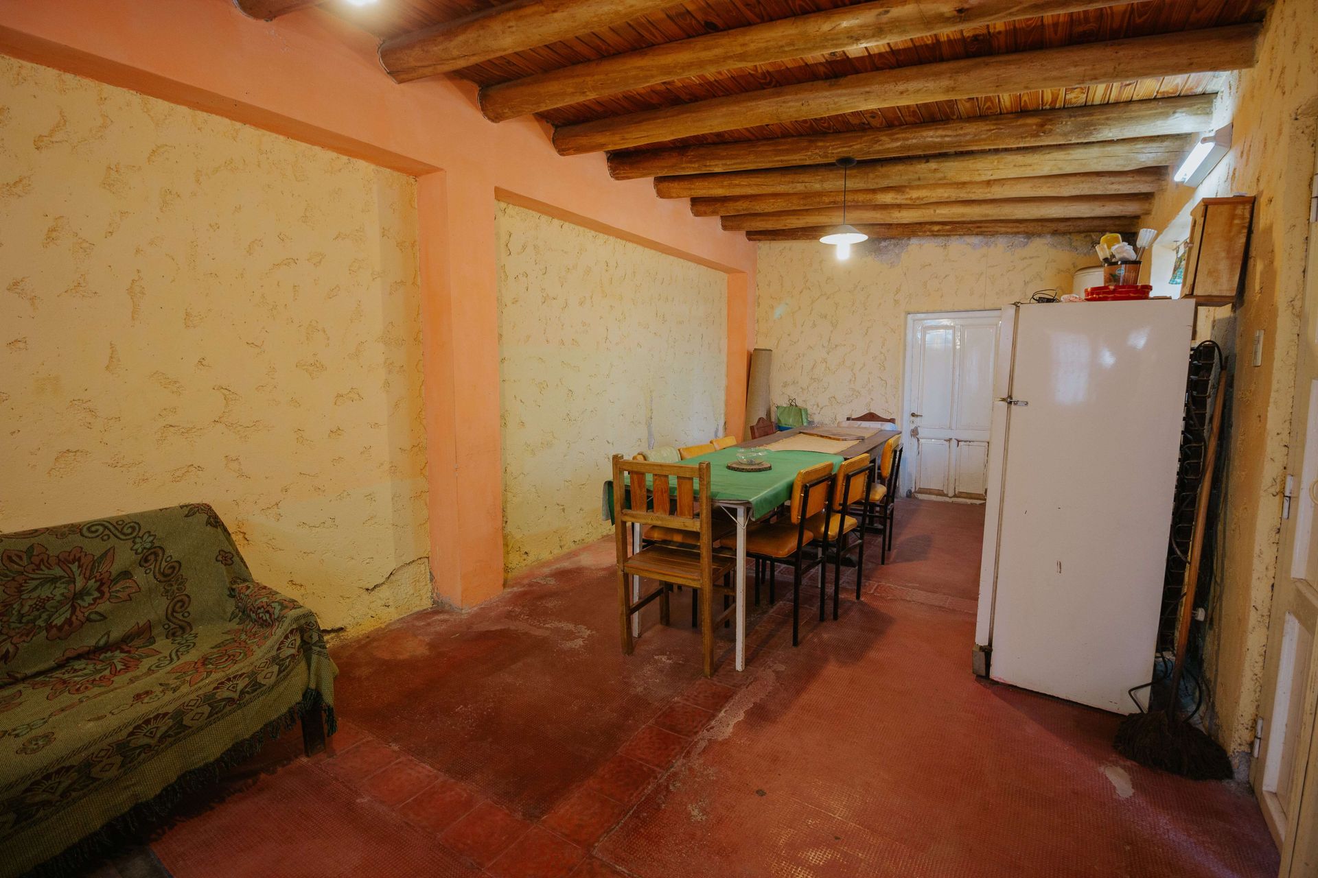 Lote en Venta en Maipu, Mendoza