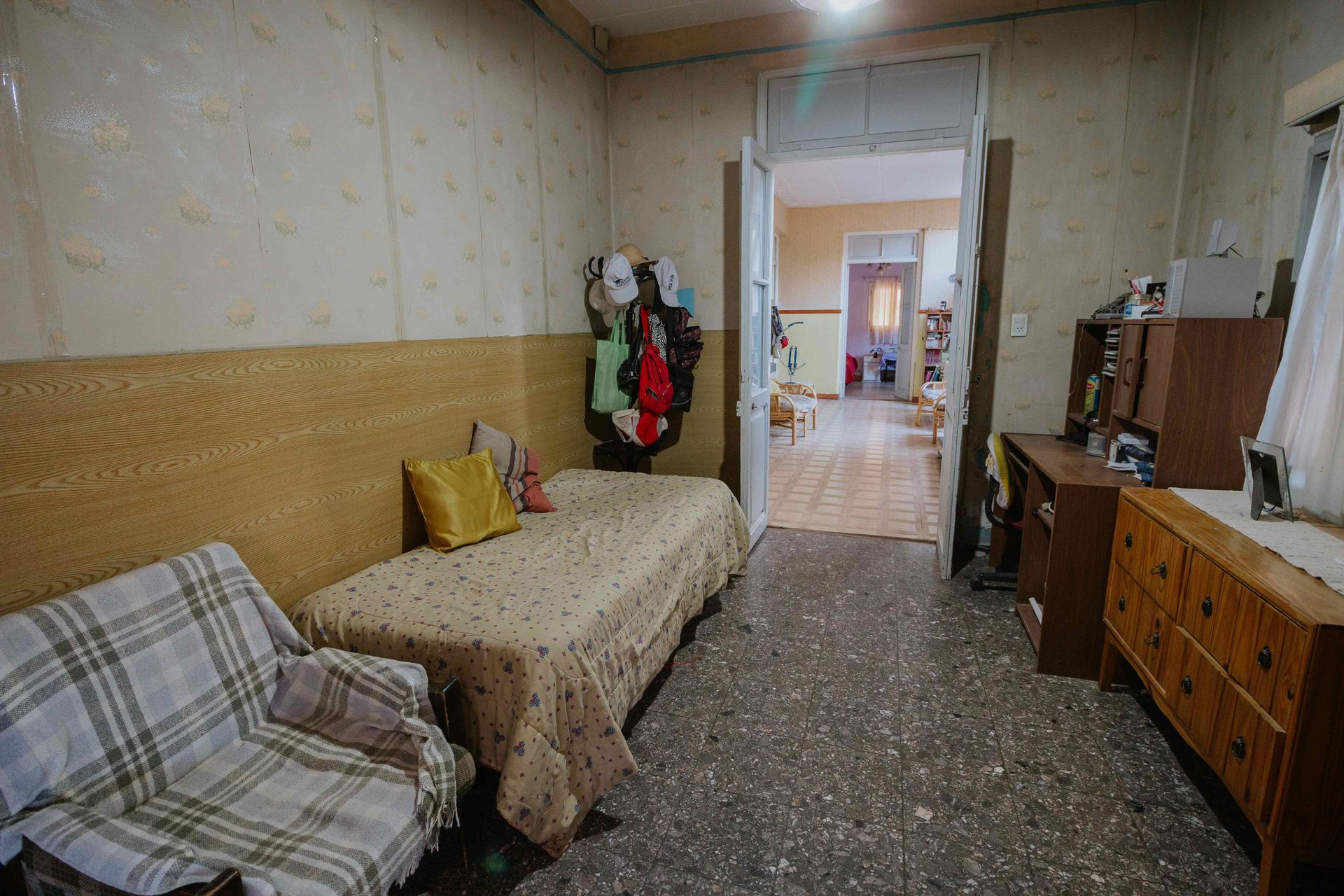 Lote en Venta en Maipu, Mendoza