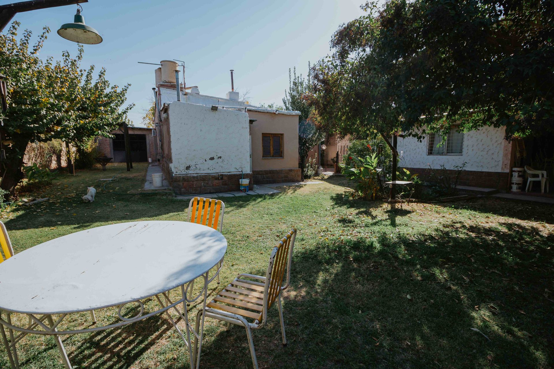 Lote en Venta en Maipu, Mendoza