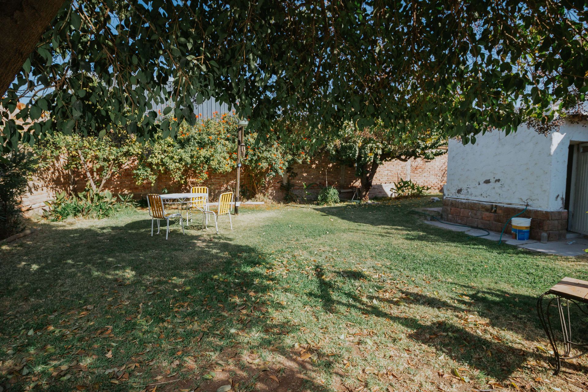Lote en Venta en Maipu, Mendoza