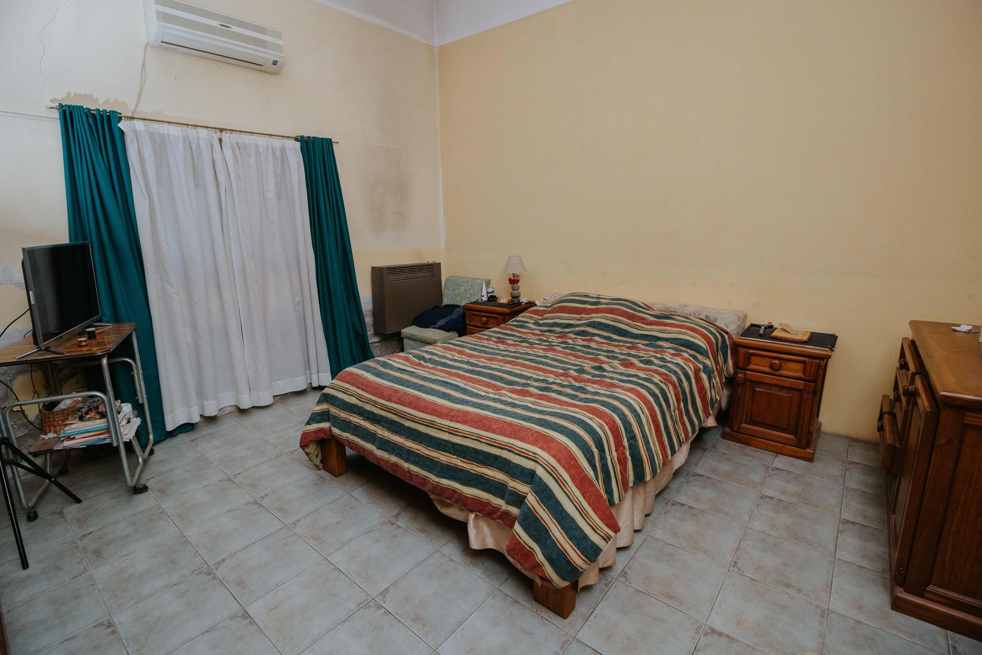 Lote en Venta en Maipu, Mendoza