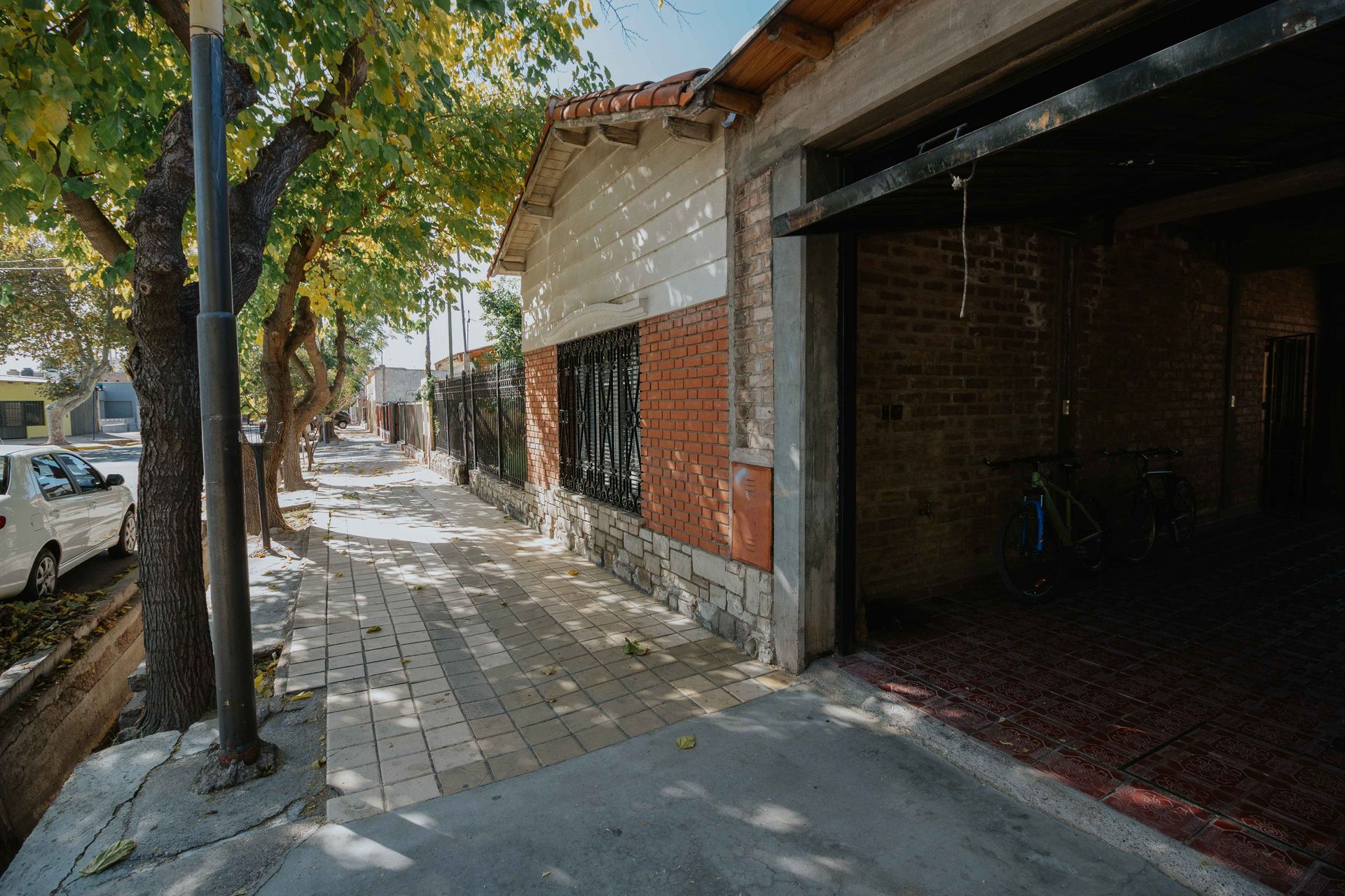 Lote en Venta en Maipu, Mendoza