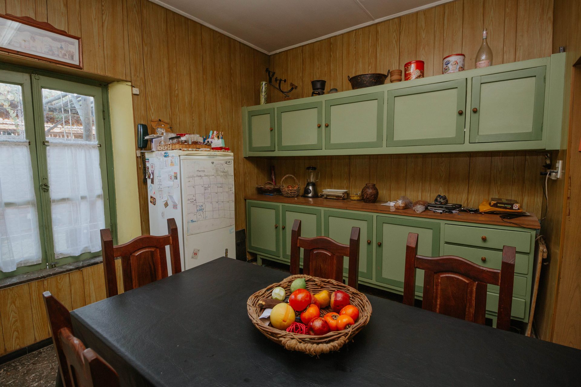 Lote en Venta en Maipu, Mendoza