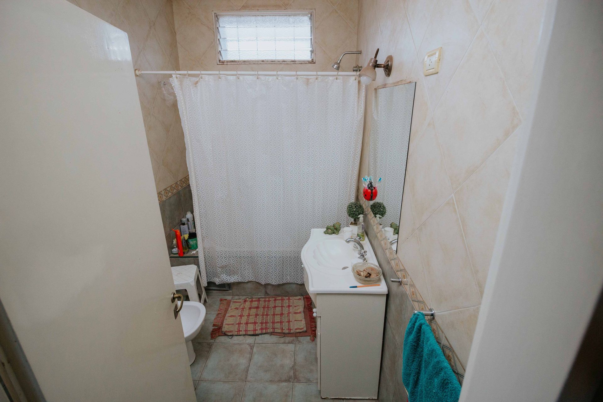 Lote en Venta en Maipu, Mendoza