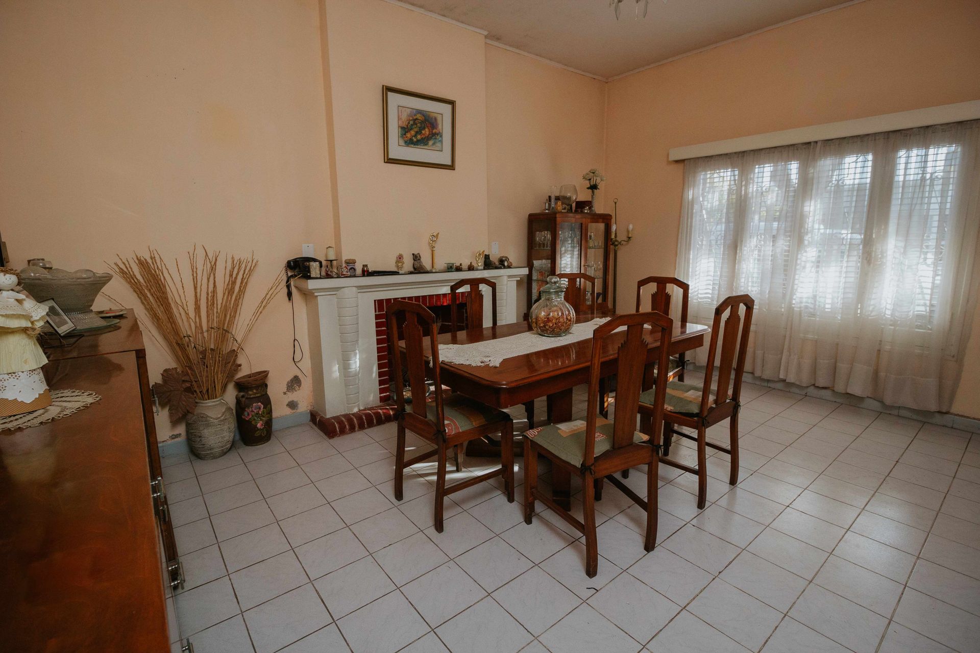 Lote en Venta en Maipu, Mendoza