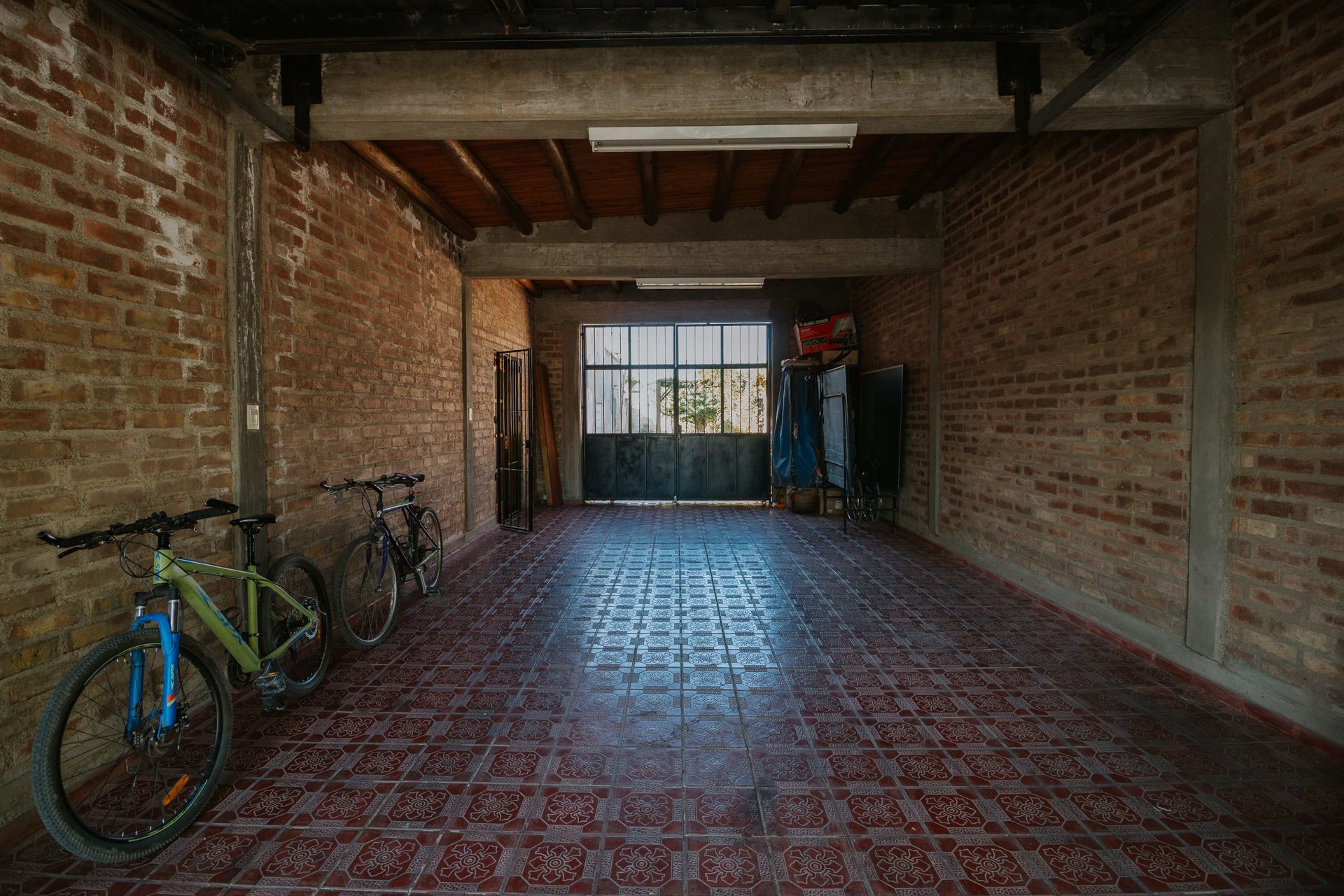 Lote en Venta en Maipu, Mendoza