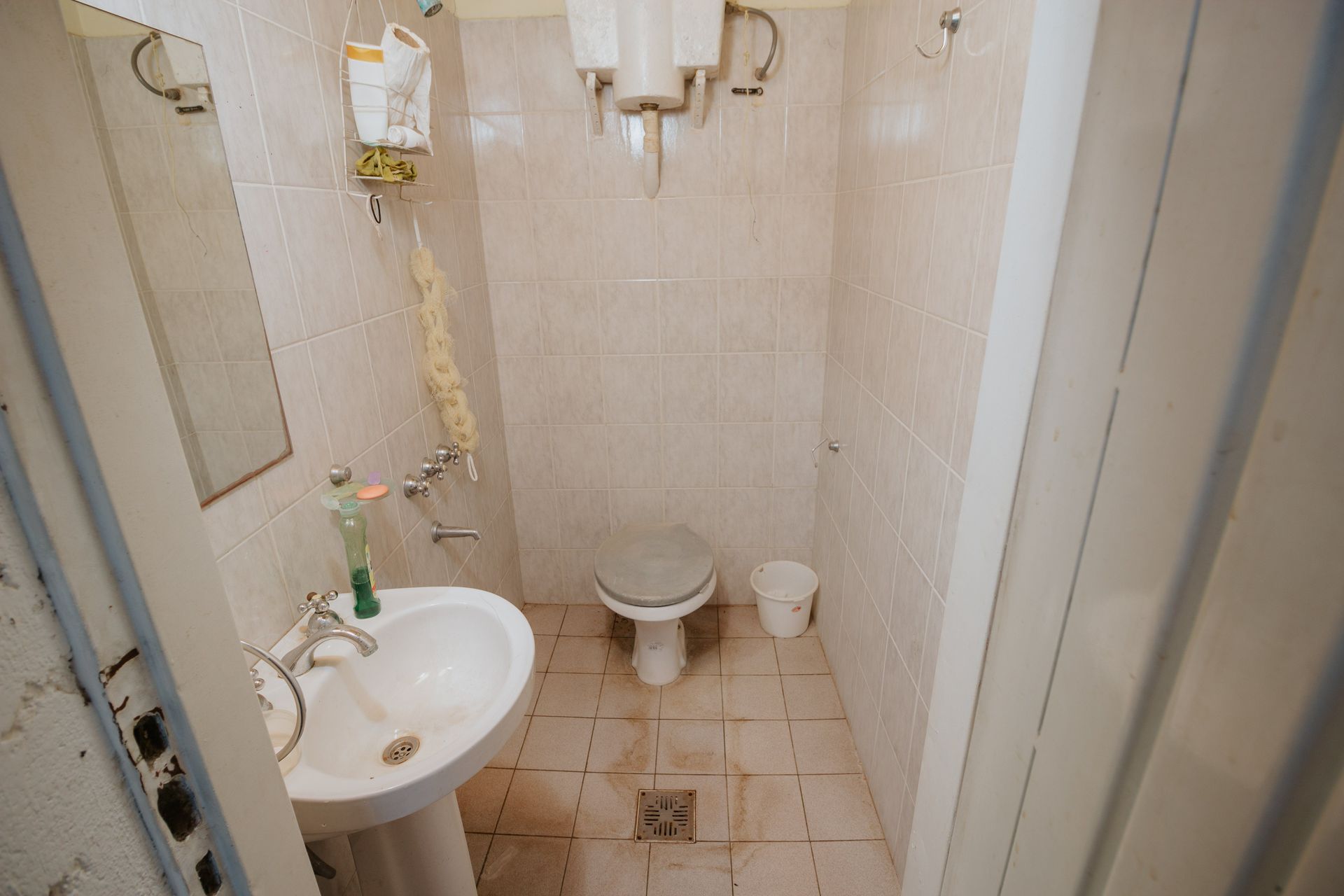 Lote en Venta en Maipu, Mendoza